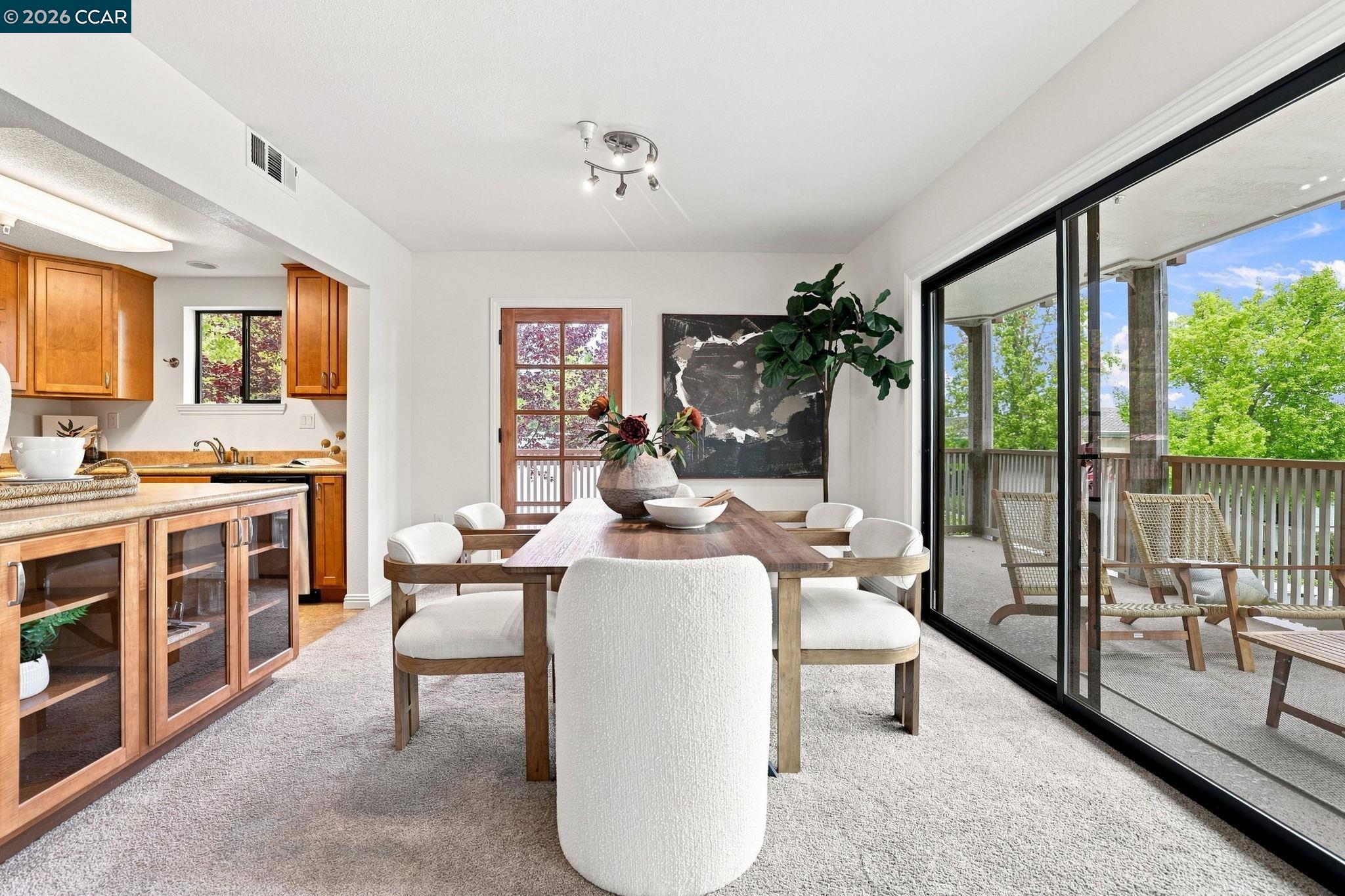 1209 Running Springs Rd. # 2, Walnut Creek CA 94595 — photo 12