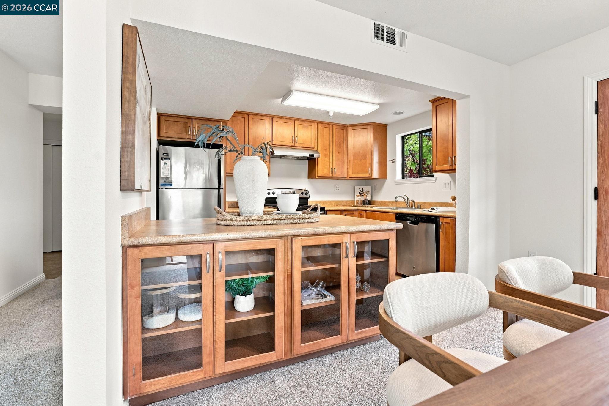 1209 Running Springs Rd. # 2, Walnut Creek CA 94595 — photo 15
