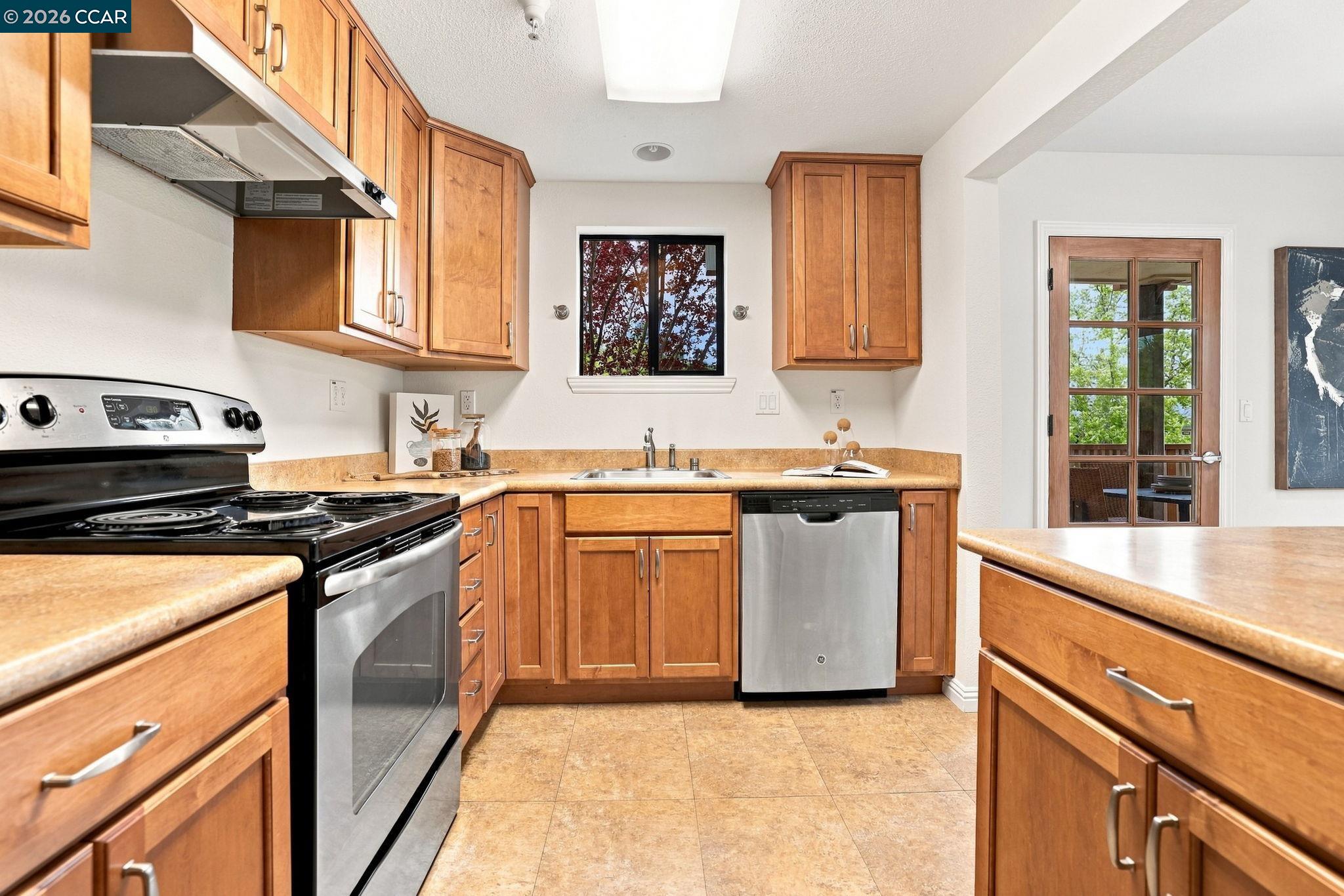 1209 Running Springs Rd. # 2, Walnut Creek CA 94595 — photo 17