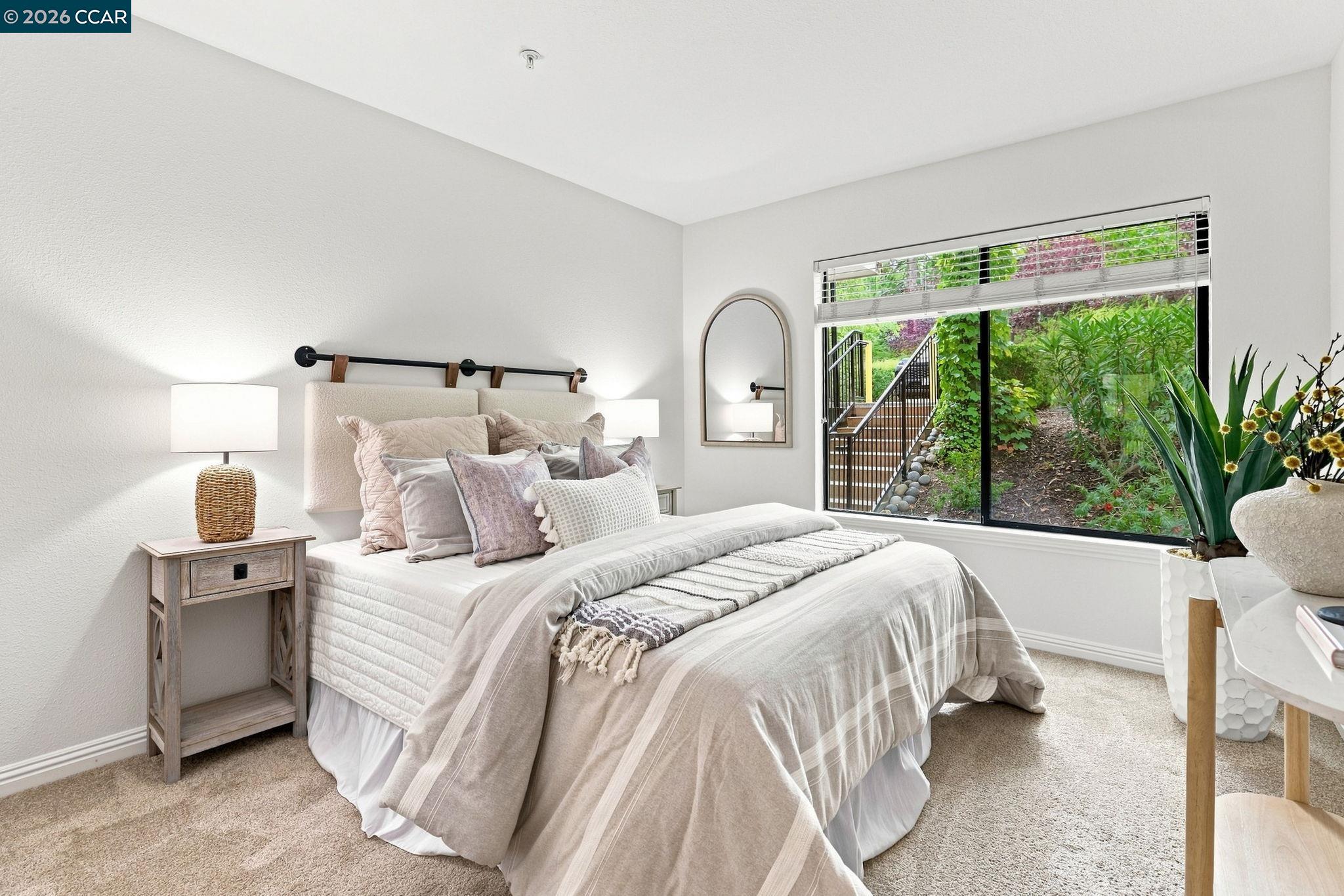 1209 Running Springs Rd. # 2, Walnut Creek CA 94595 — photo 23