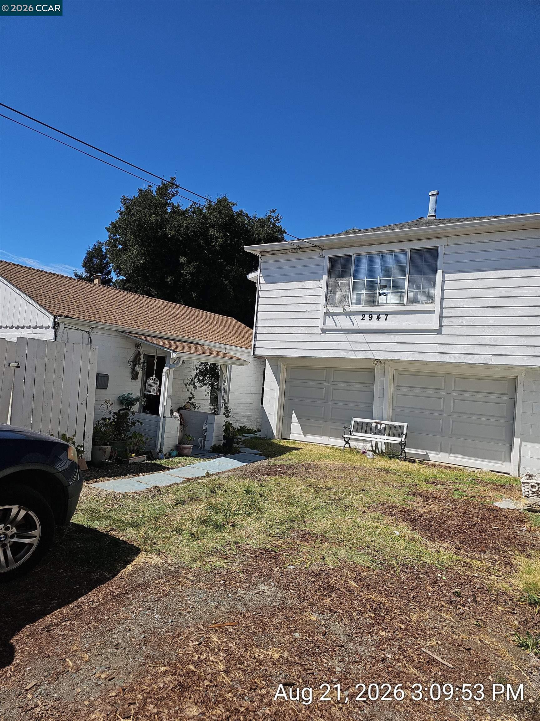 Front Image Thumbnail for CC41146689