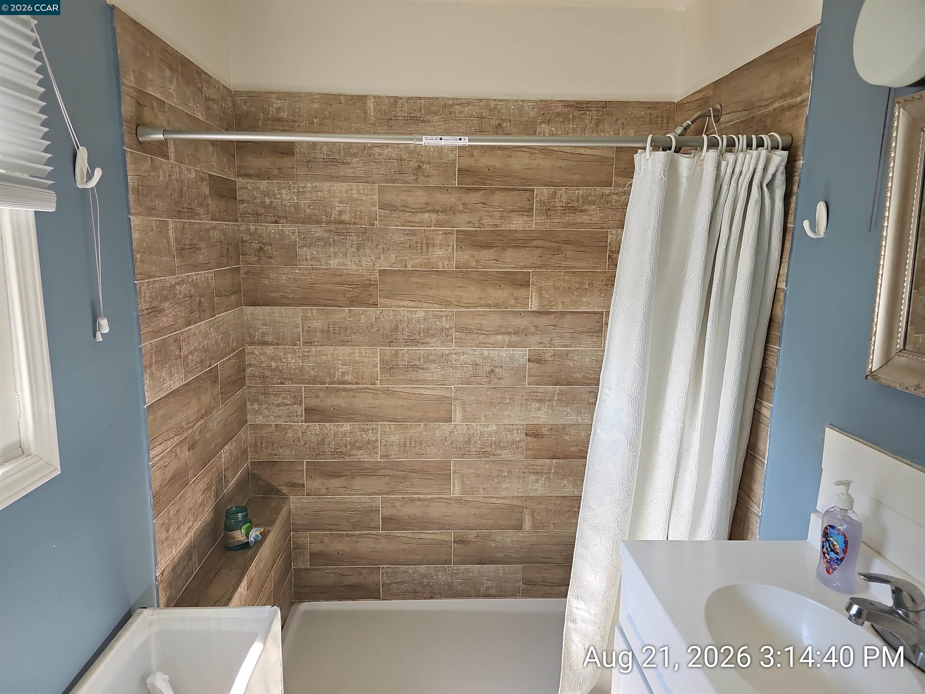 2947 Clayton road, Concord CA 94519 — photo 12
