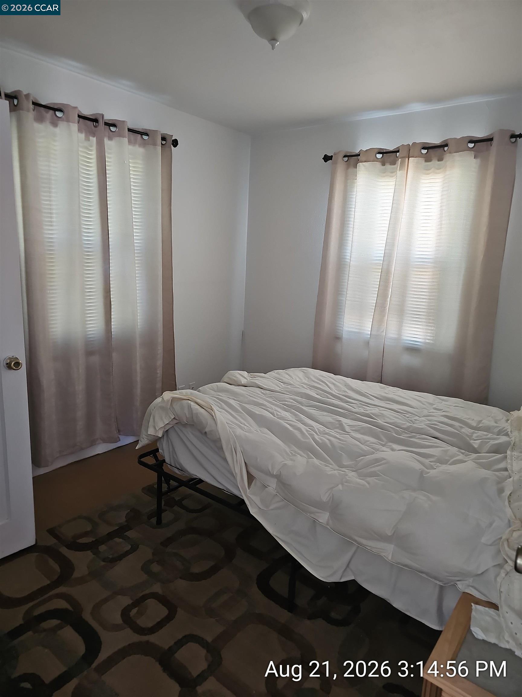 2947 Clayton road, Concord CA 94519 — photo 13