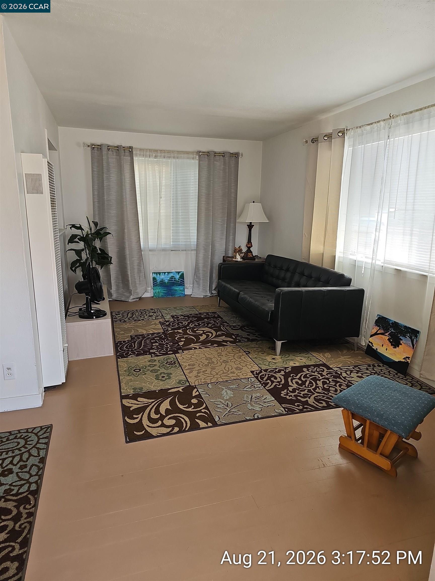 2947 Clayton road, Concord CA 94519 — photo 14