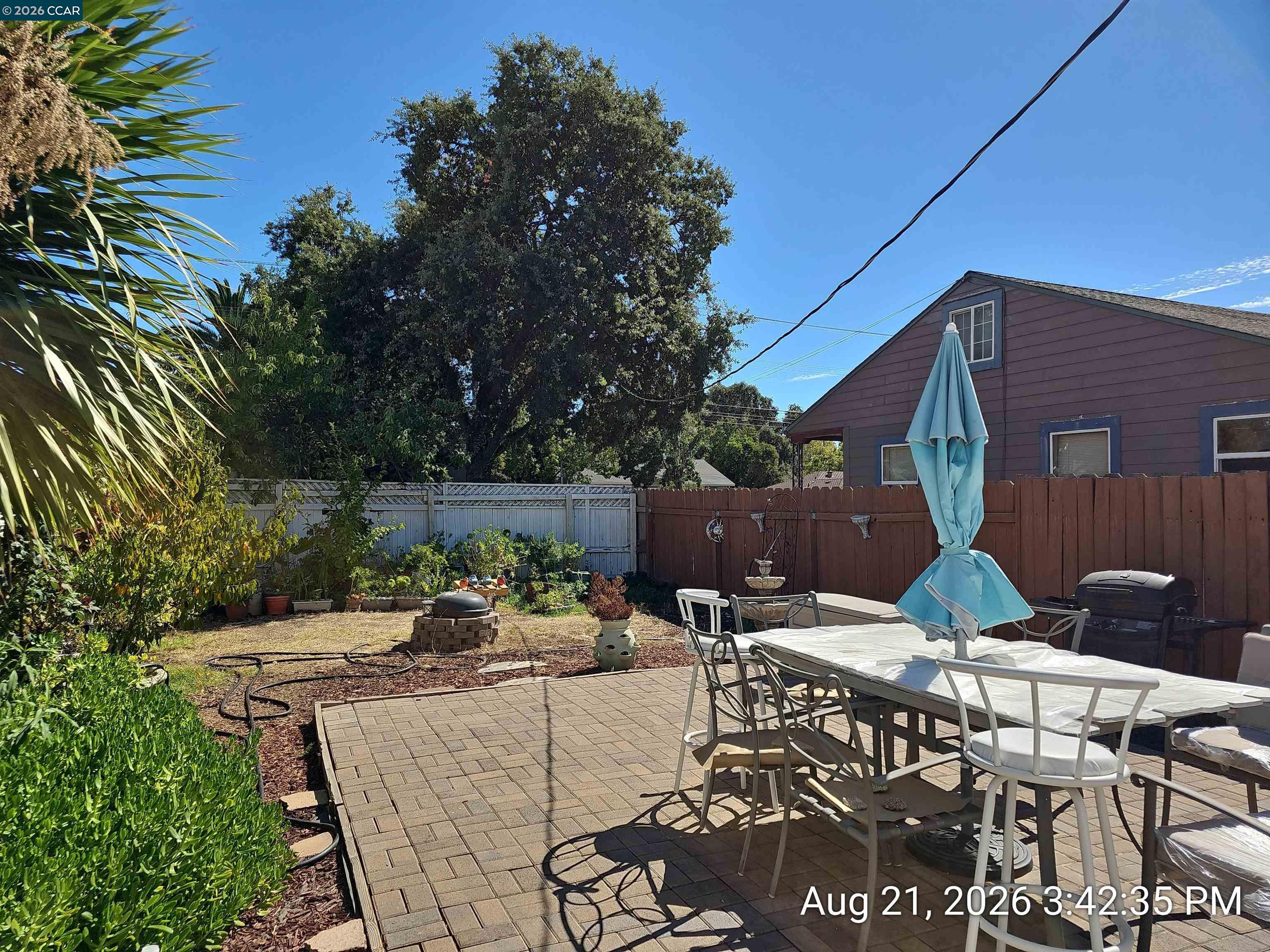 2947 Clayton road, Concord CA 94519 — photo 17
