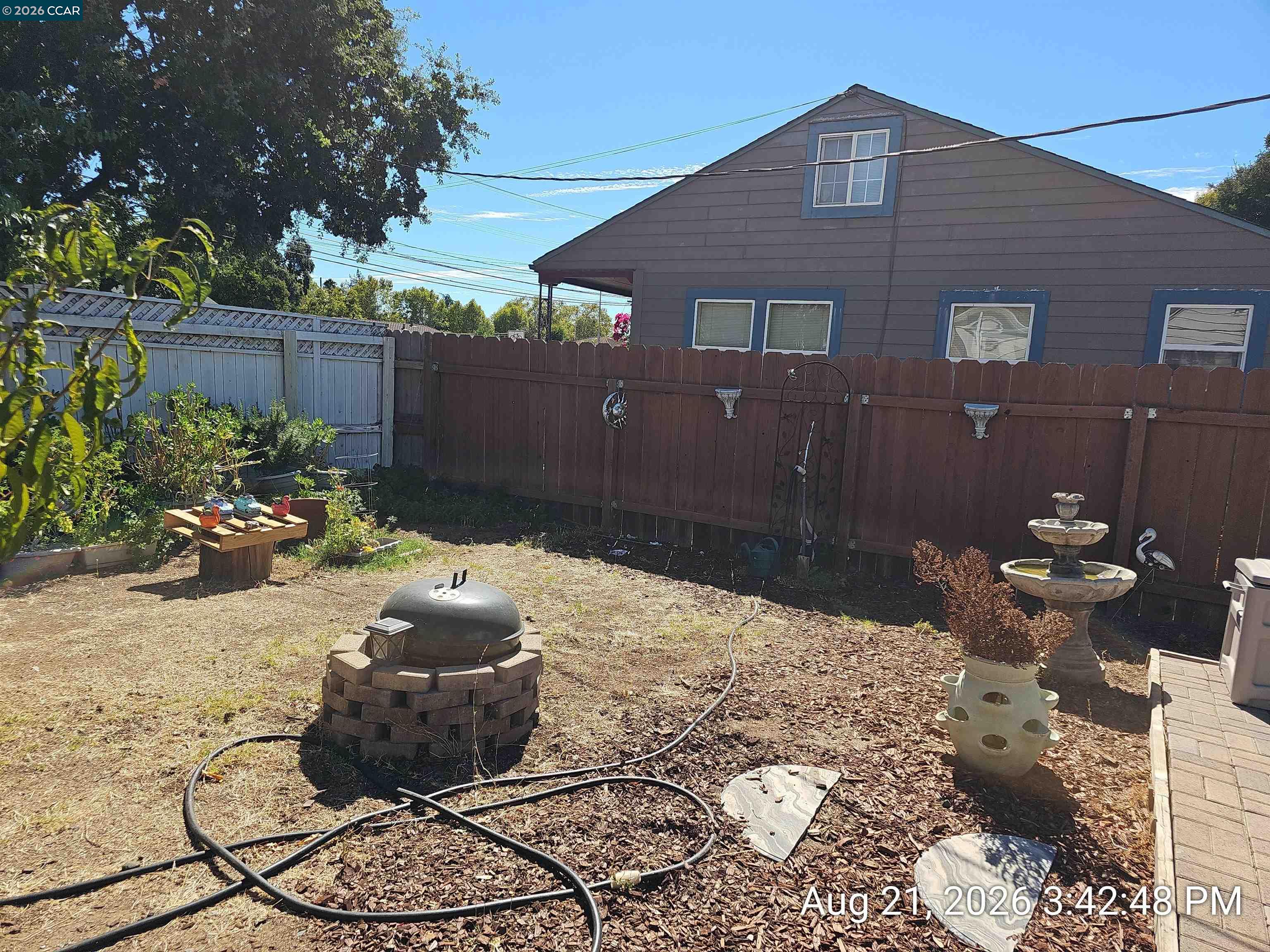 2947 Clayton road, Concord CA 94519 — photo 18