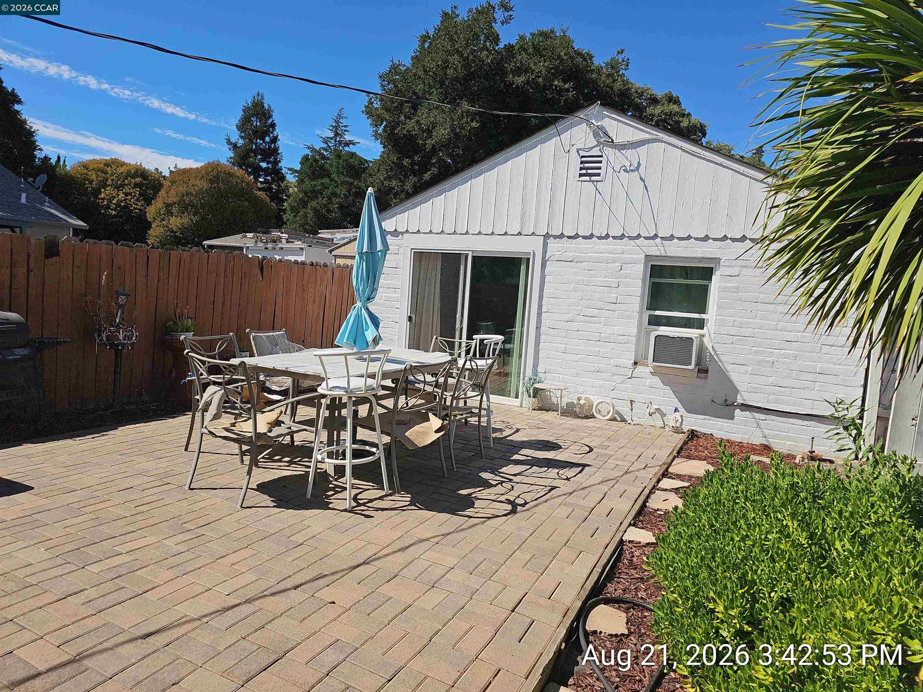 2947 Clayton road, Concord CA 94519 — photo 19