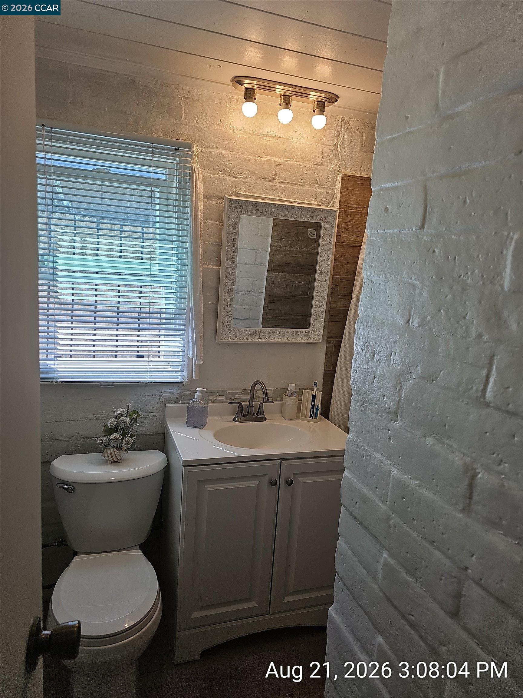 2947 Clayton road, Concord CA 94519 — photo 6