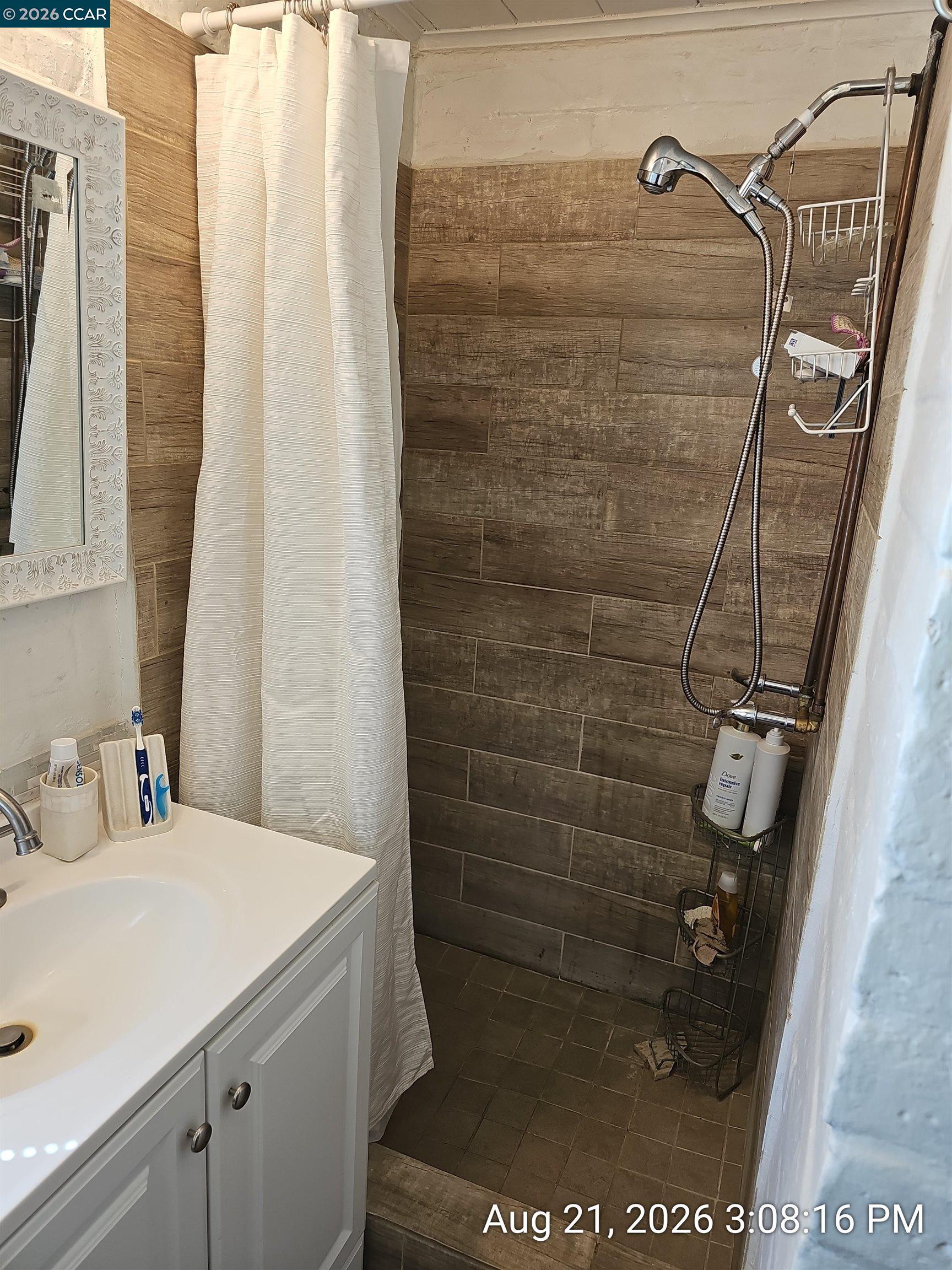 2947 Clayton road, Concord CA 94519 — photo 7