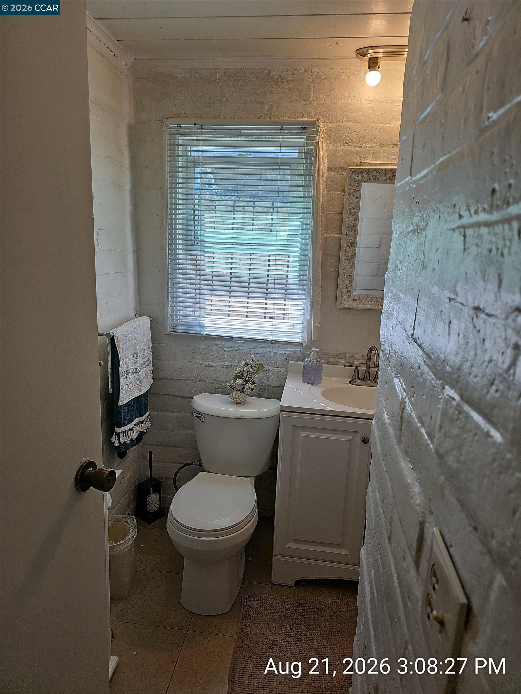 2947 Clayton road, Concord CA 94519 — photo 8