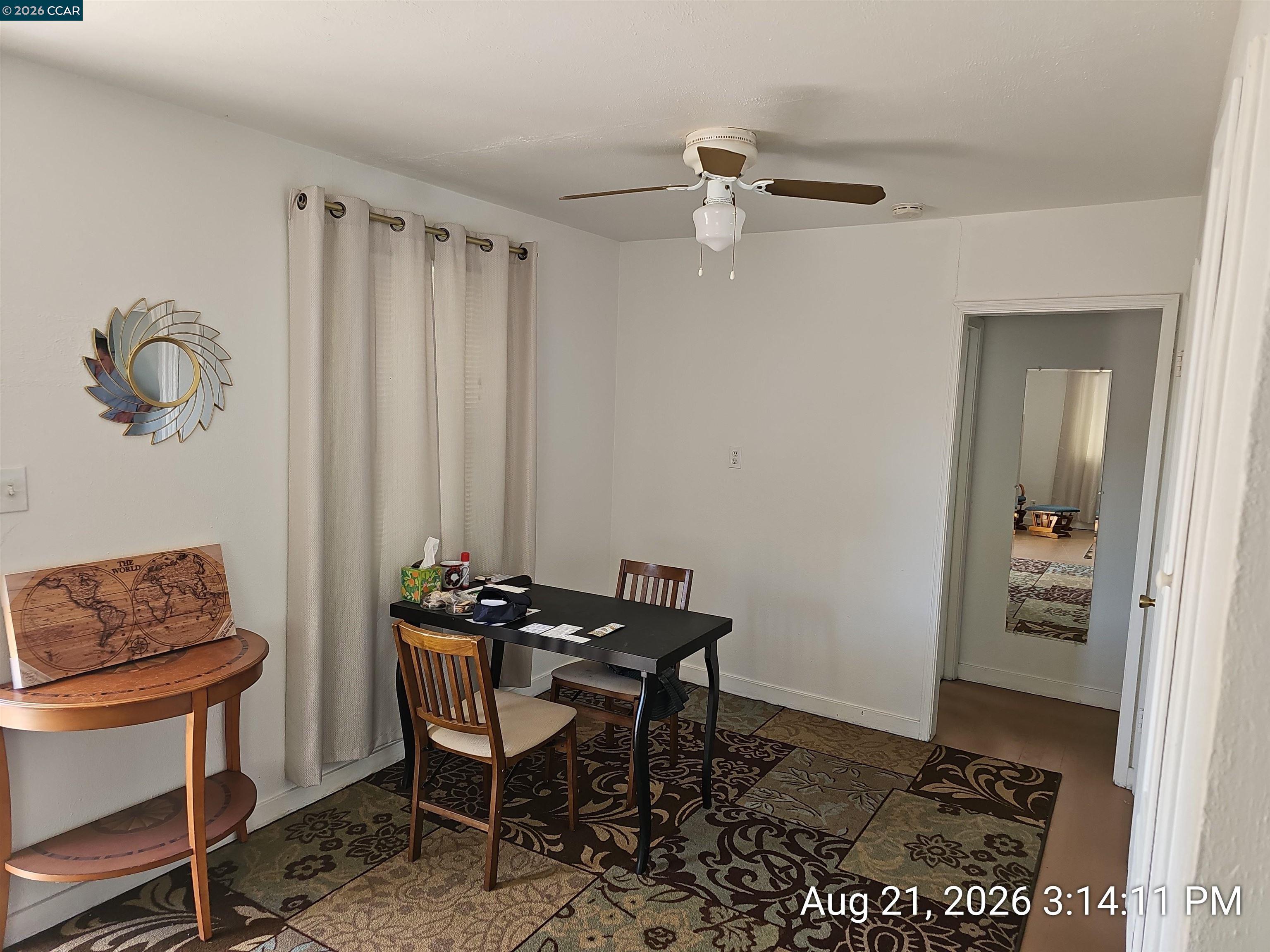 2947 Clayton road, Concord CA 94519 — photo 10