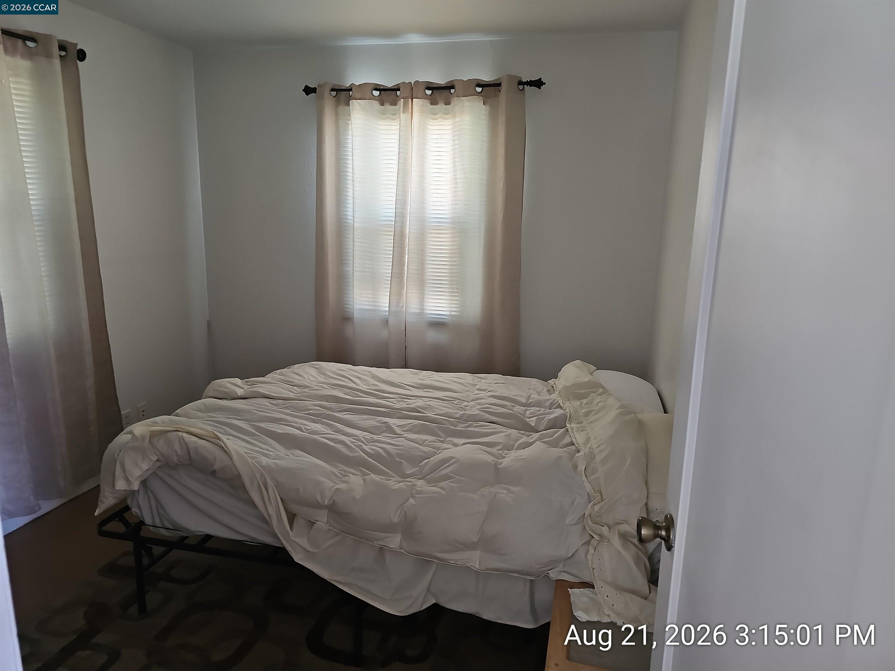 2947 Concord Blvd, Concord CA 94519 — photo 11