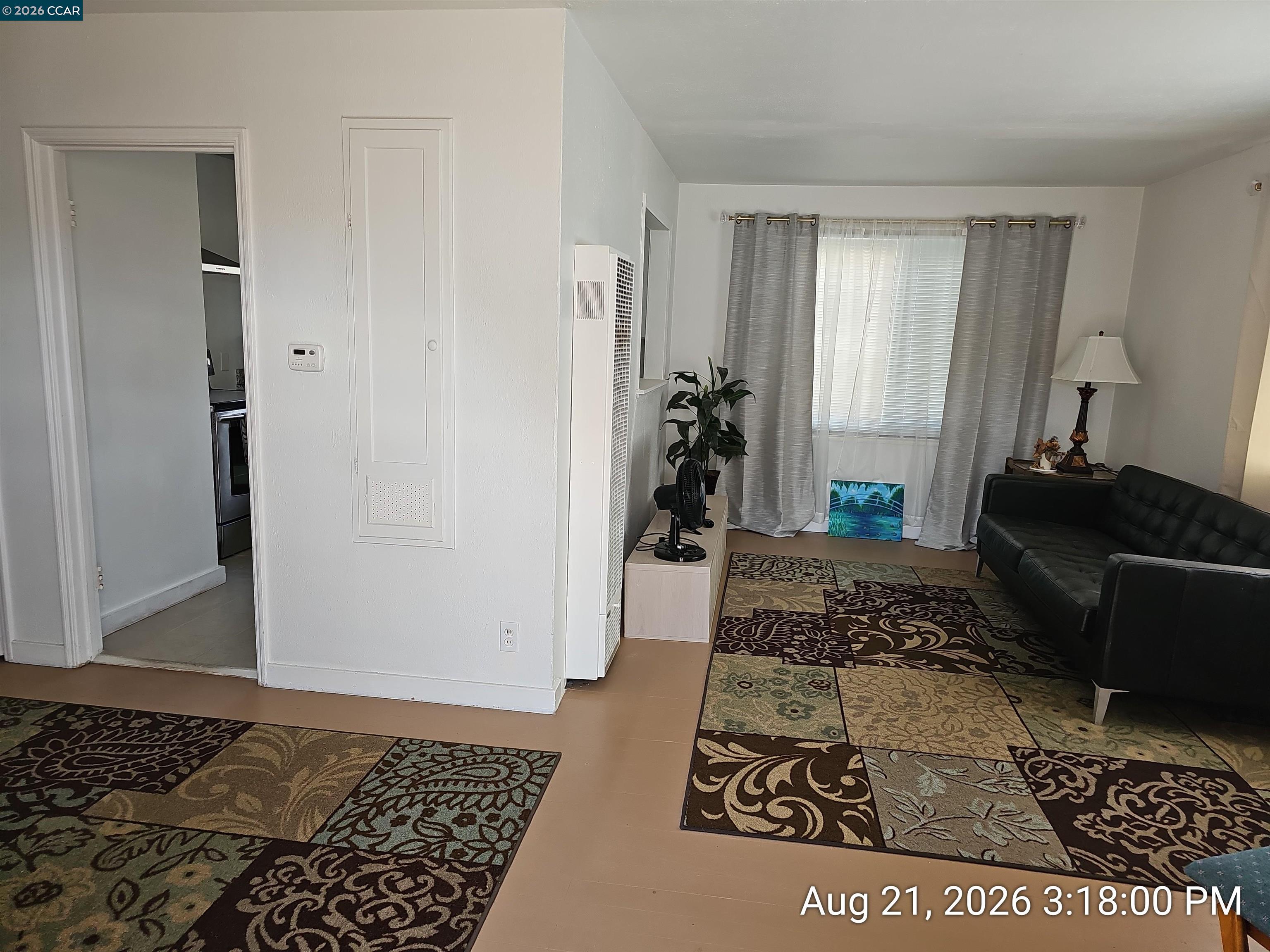 2947 Concord Blvd, Concord CA 94519 — photo 13