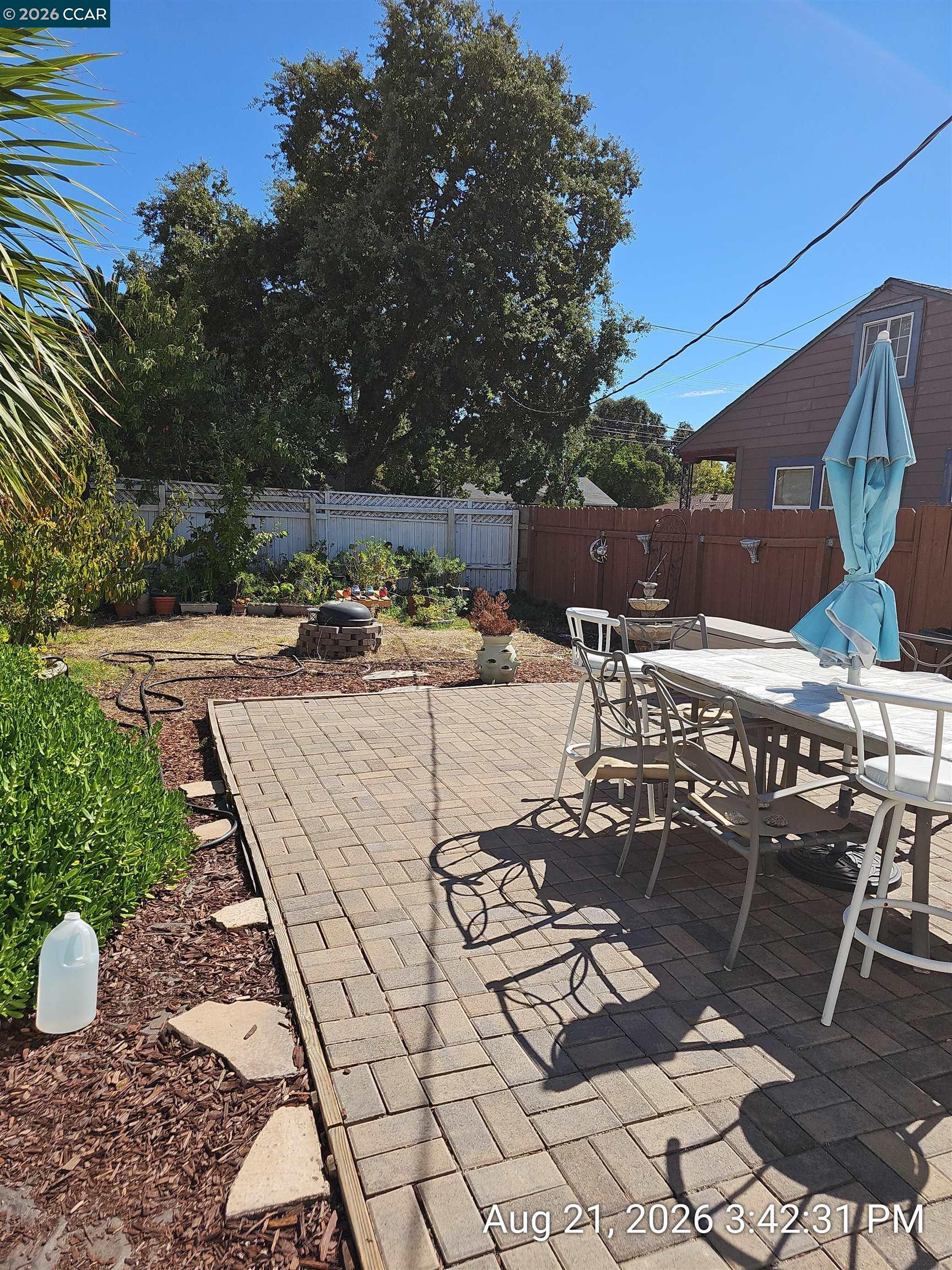 2947 Concord Blvd, Concord CA 94519 — photo 14