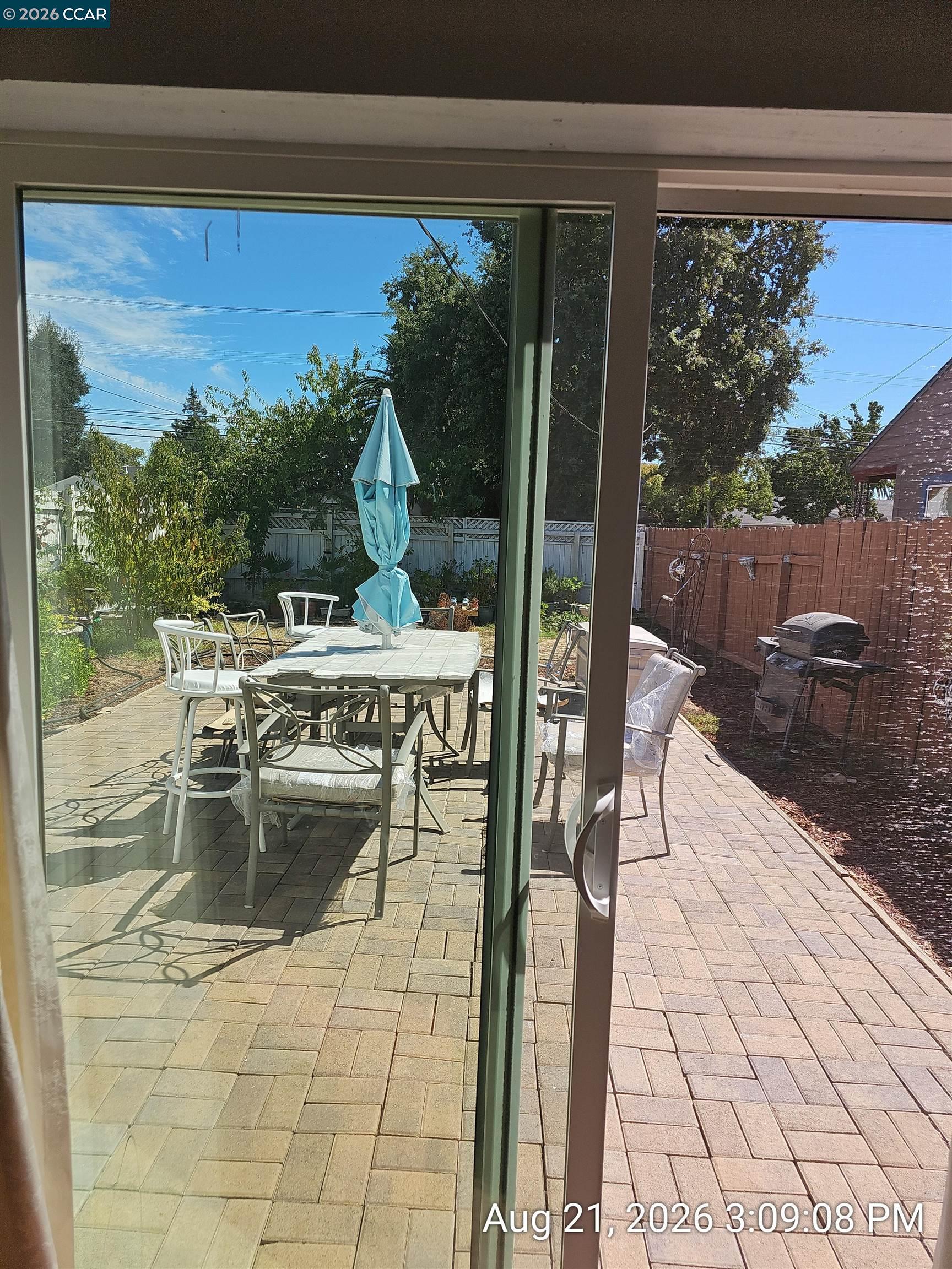 2947 Concord Blvd, Concord CA 94519 — photo 7