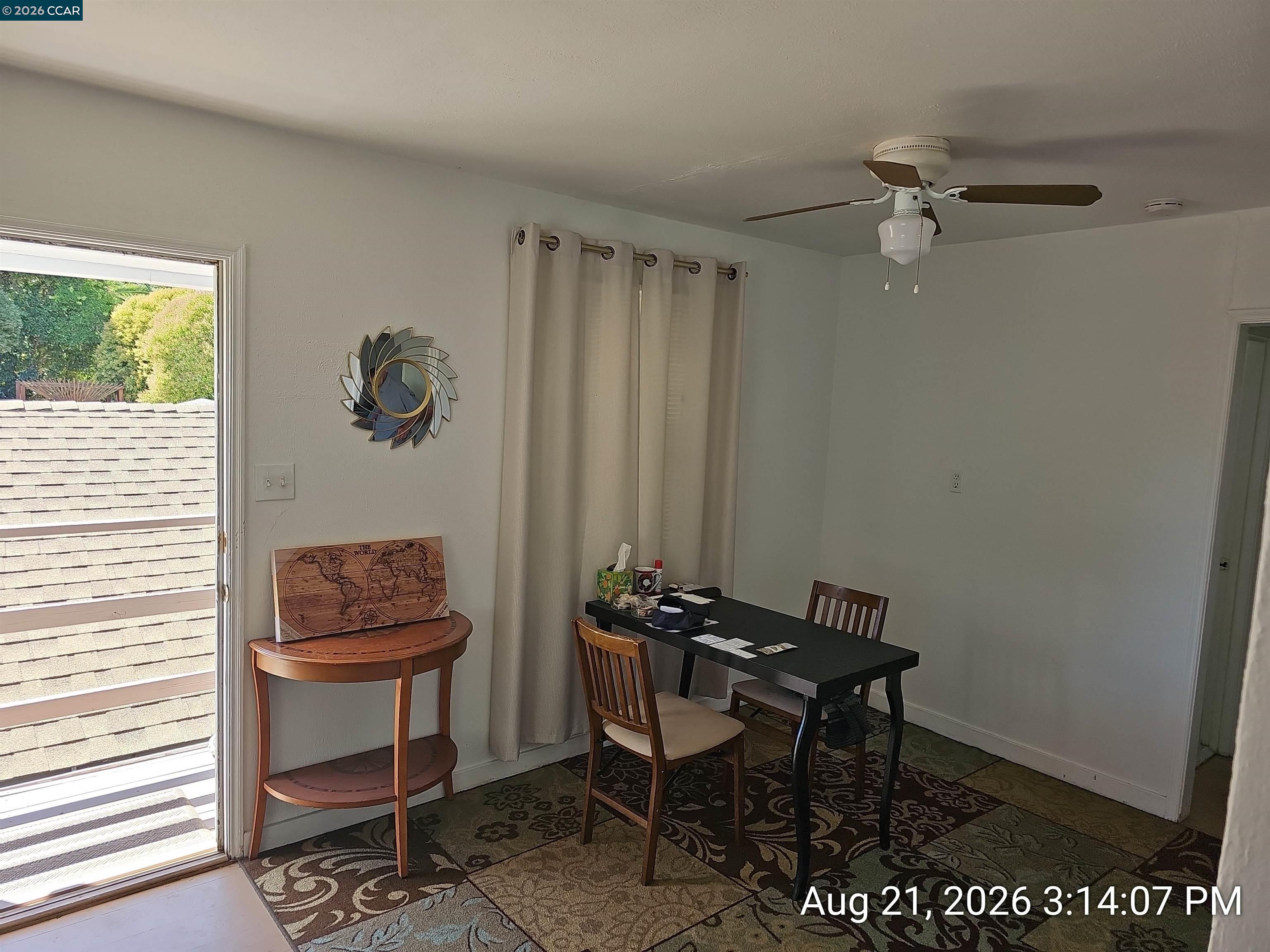 2947 Concord Blvd, Concord CA 94519 — photo 8