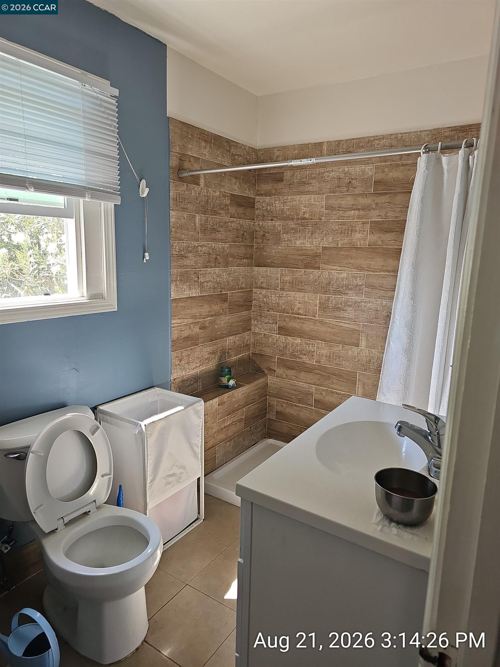 2947 Concord Blvd, Concord CA 94519 — photo 9