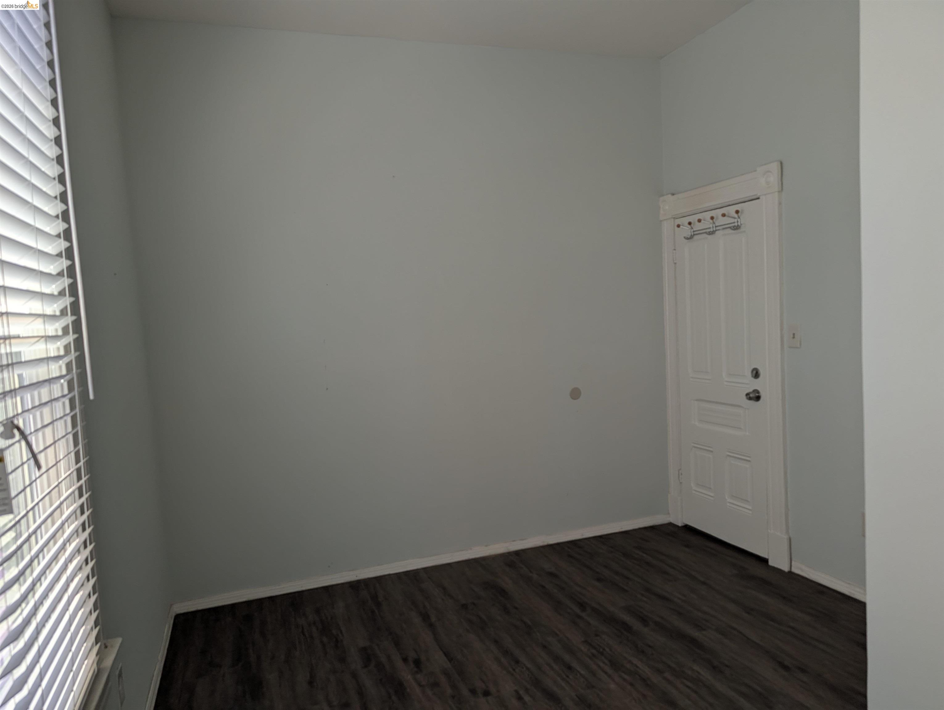 1086 66Th St, Oakland CA 94608 — photo 17