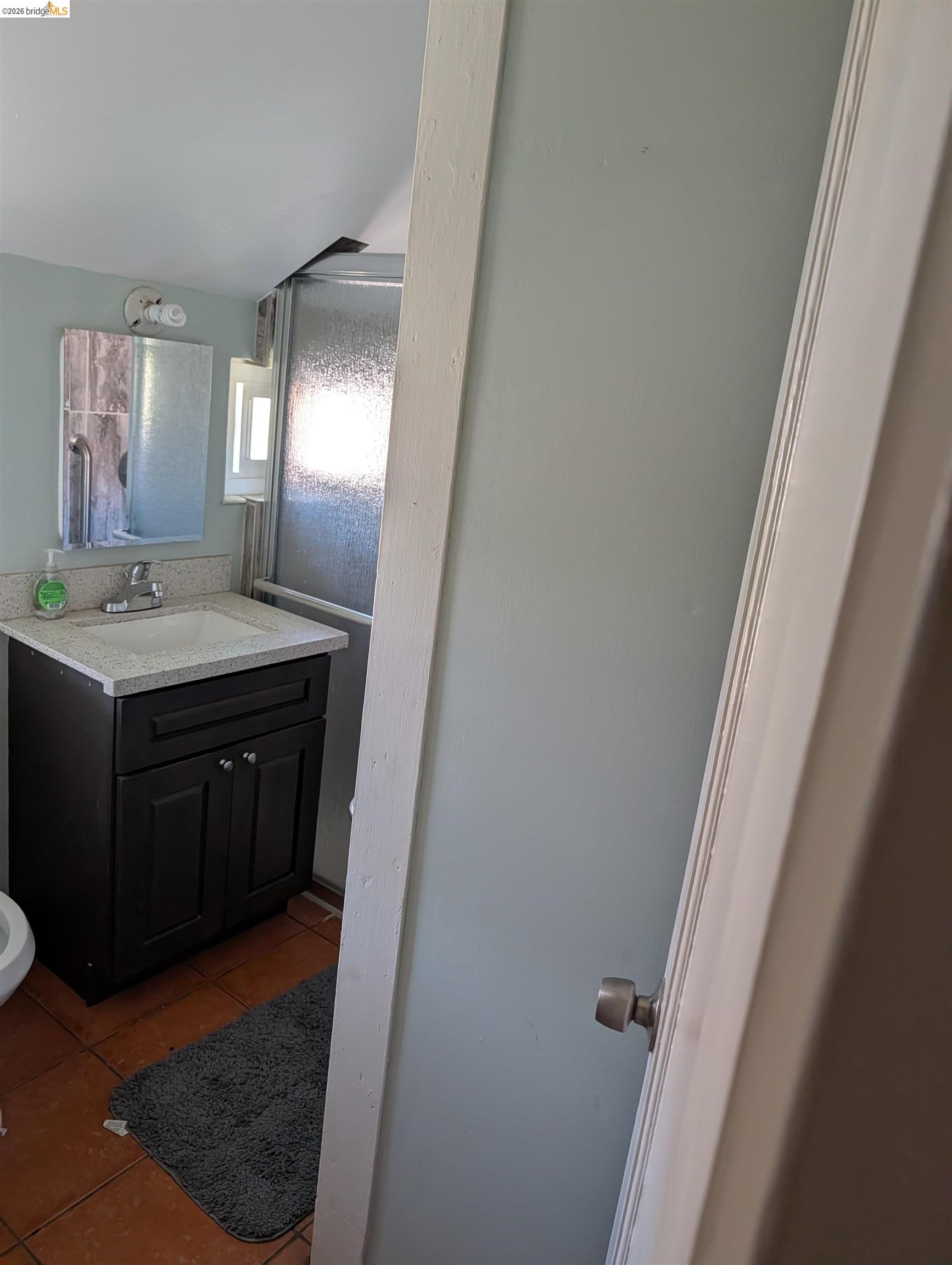 1086 66Th St, Oakland CA 94608 — photo 19