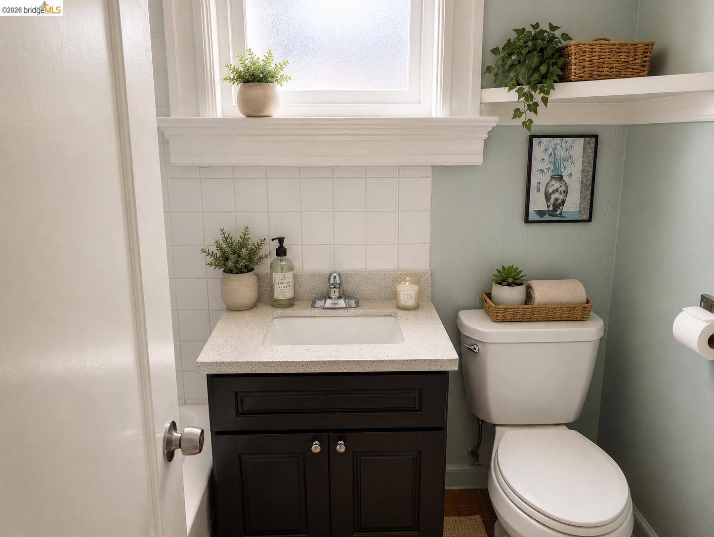 1086 66Th St, Oakland CA 94608 — photo 32