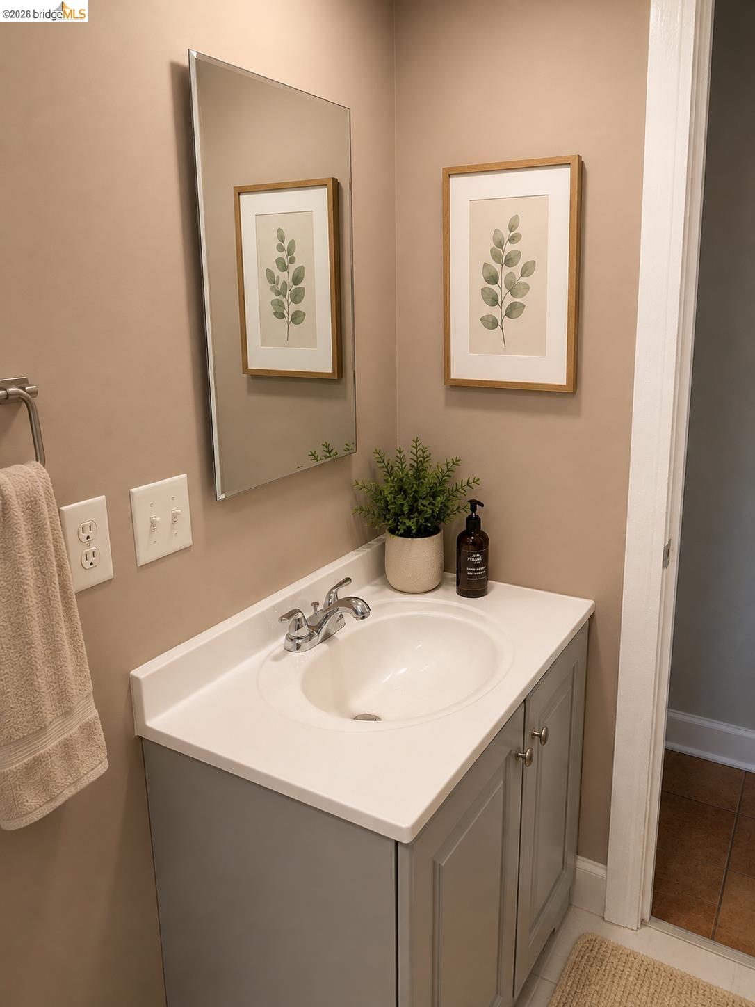1086 66Th St, Oakland CA 94608 — photo 33