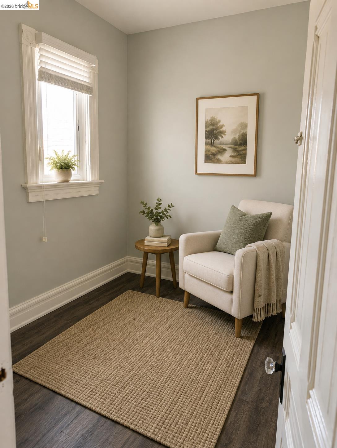 1086 66Th St, Oakland CA 94608 — photo 38