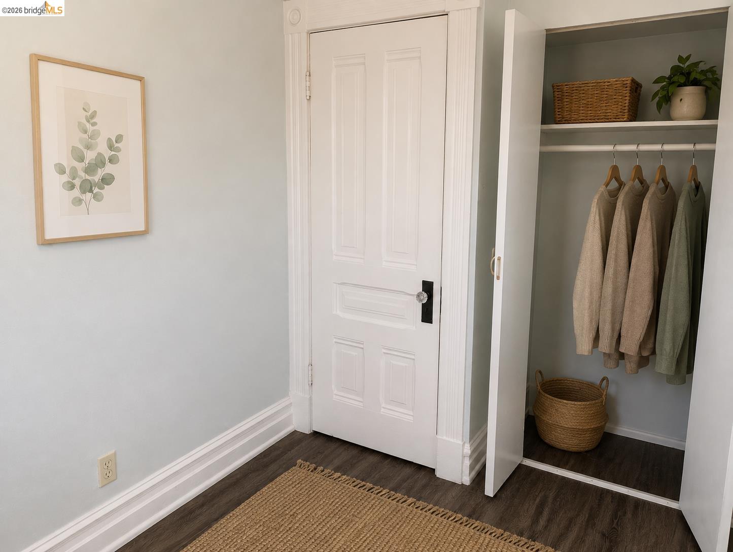 1086 66Th St, Oakland CA 94608 — photo 39