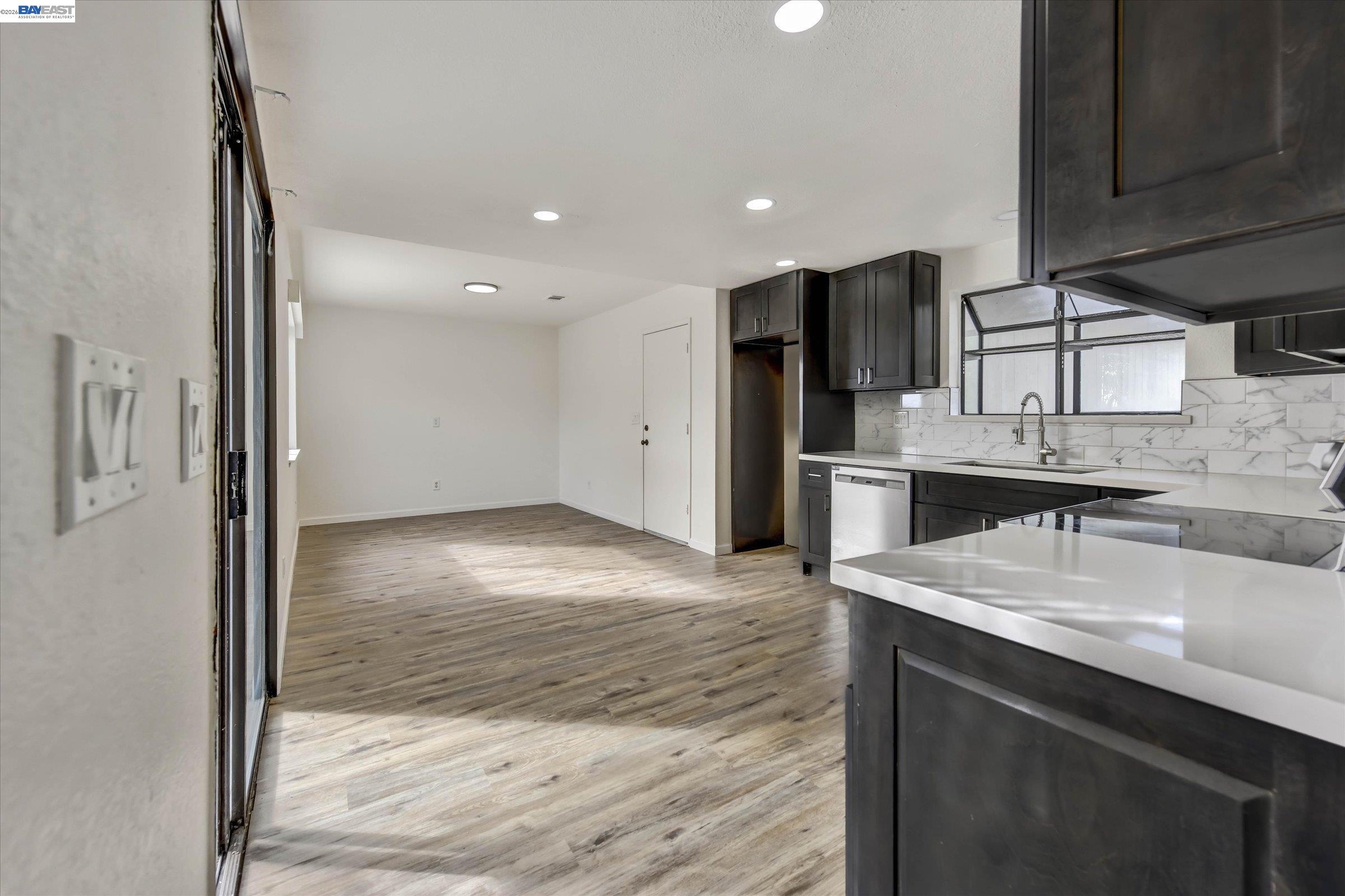 4205 Palomar Dr, Antioch CA 94531 — photo 12