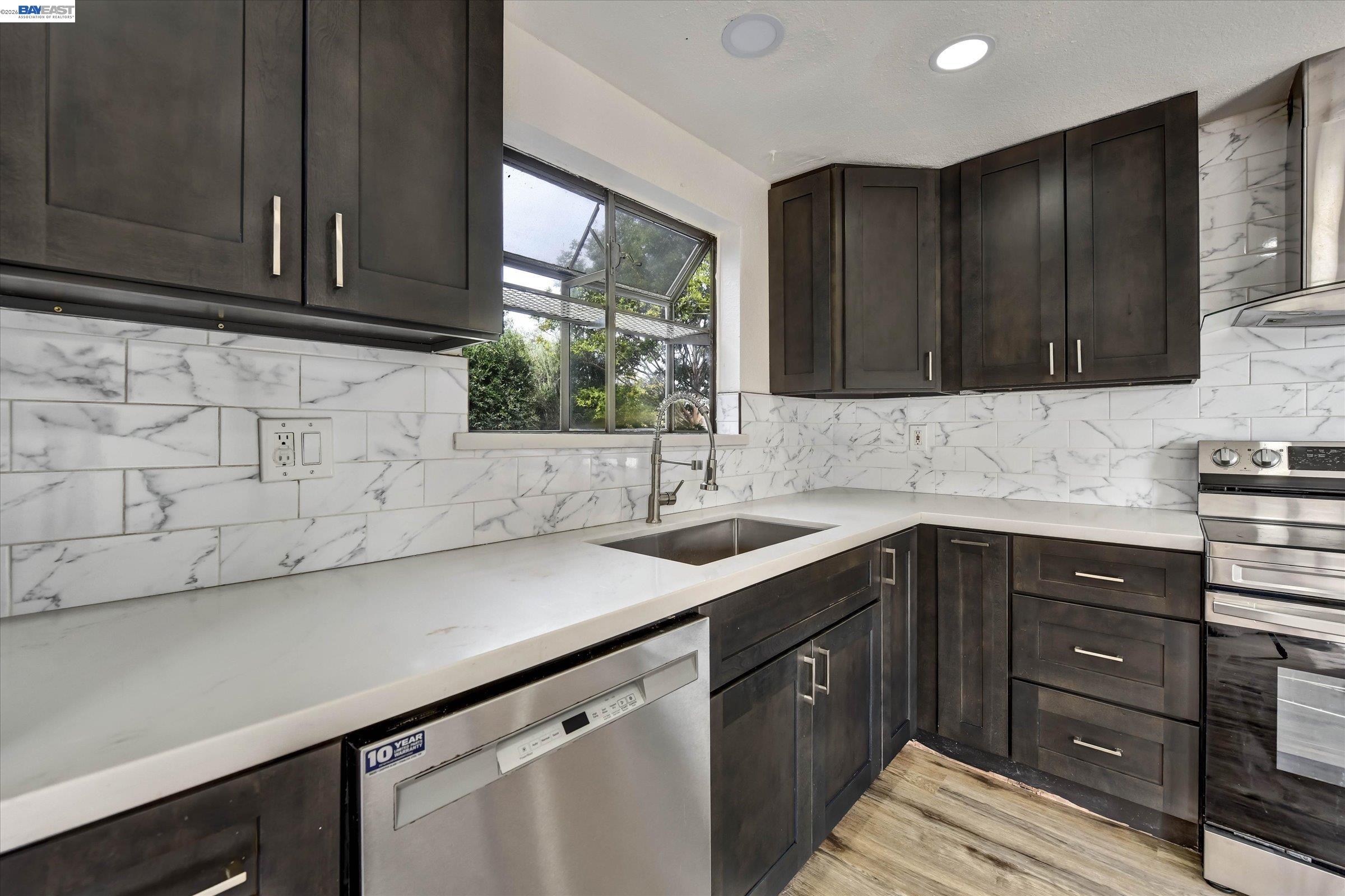 4205 Palomar Dr, Antioch CA 94531 — photo 13