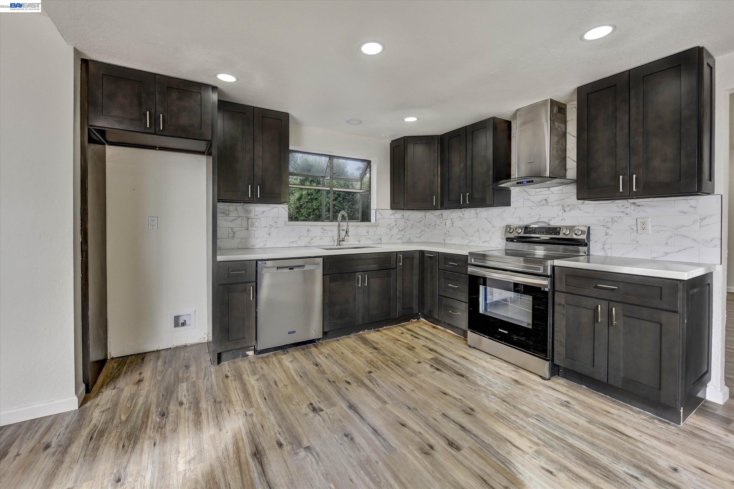 4205 Palomar Dr, Antioch CA 94531 — photo 14
