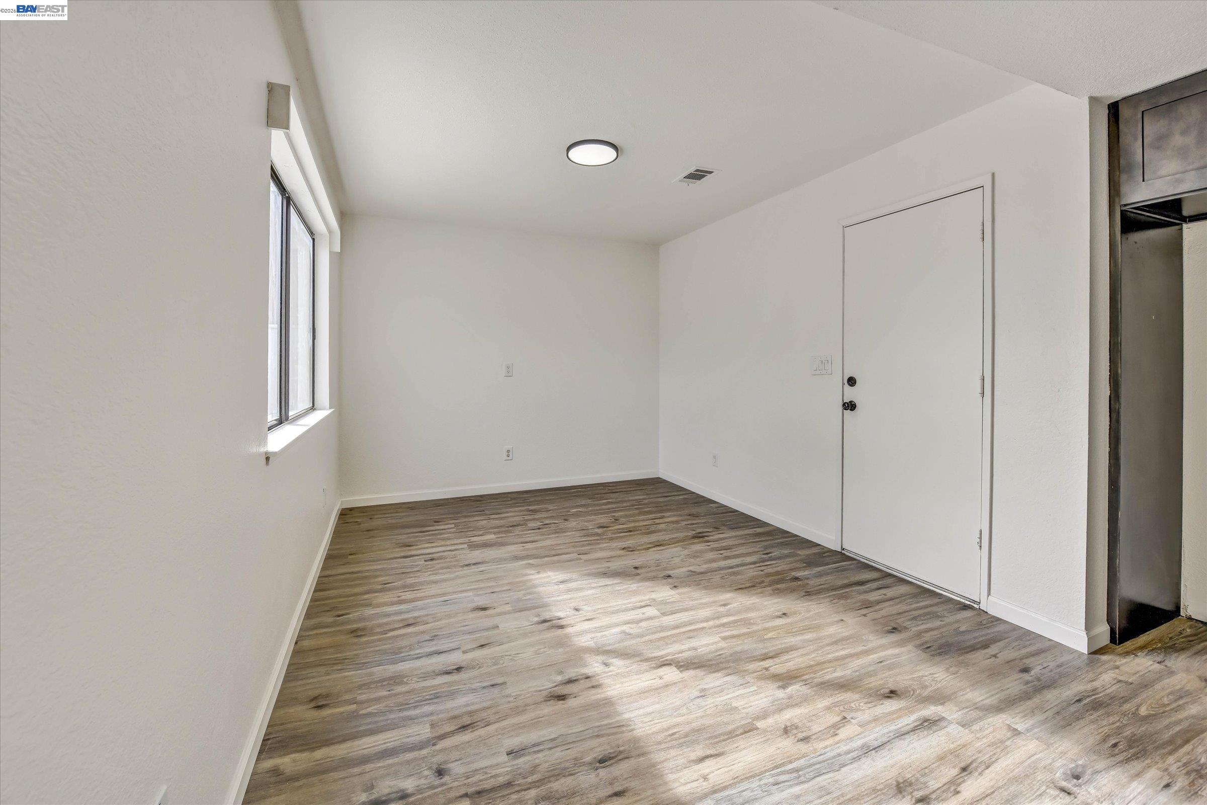 4205 Palomar Dr, Antioch CA 94531 — photo 15