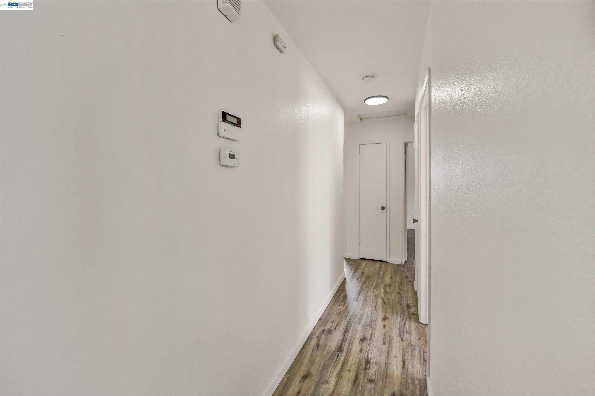 4205 Palomar Dr, Antioch CA 94531 — photo 17