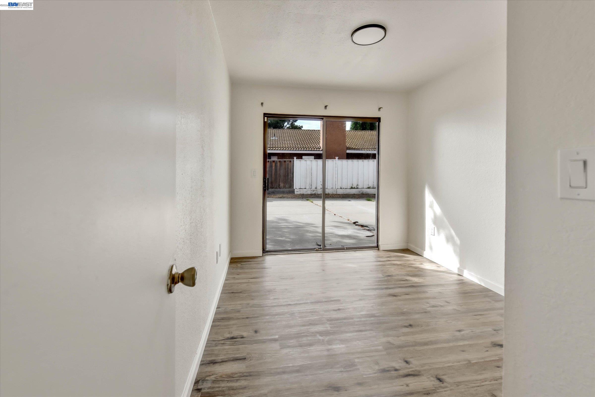 4205 Palomar Dr, Antioch CA 94531 — photo 18
