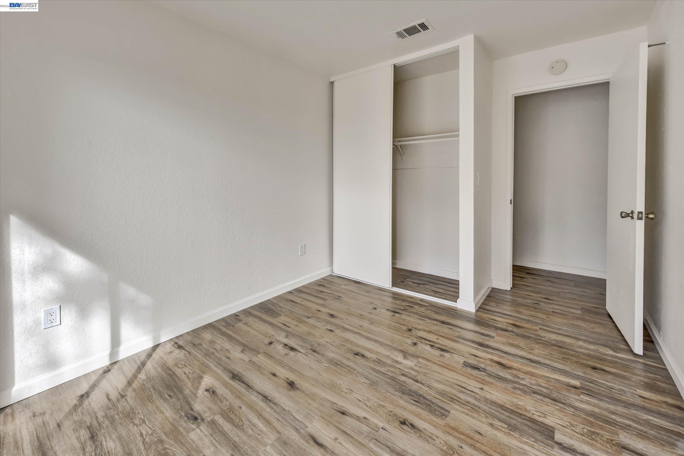 4205 Palomar Dr, Antioch CA 94531 — photo 19