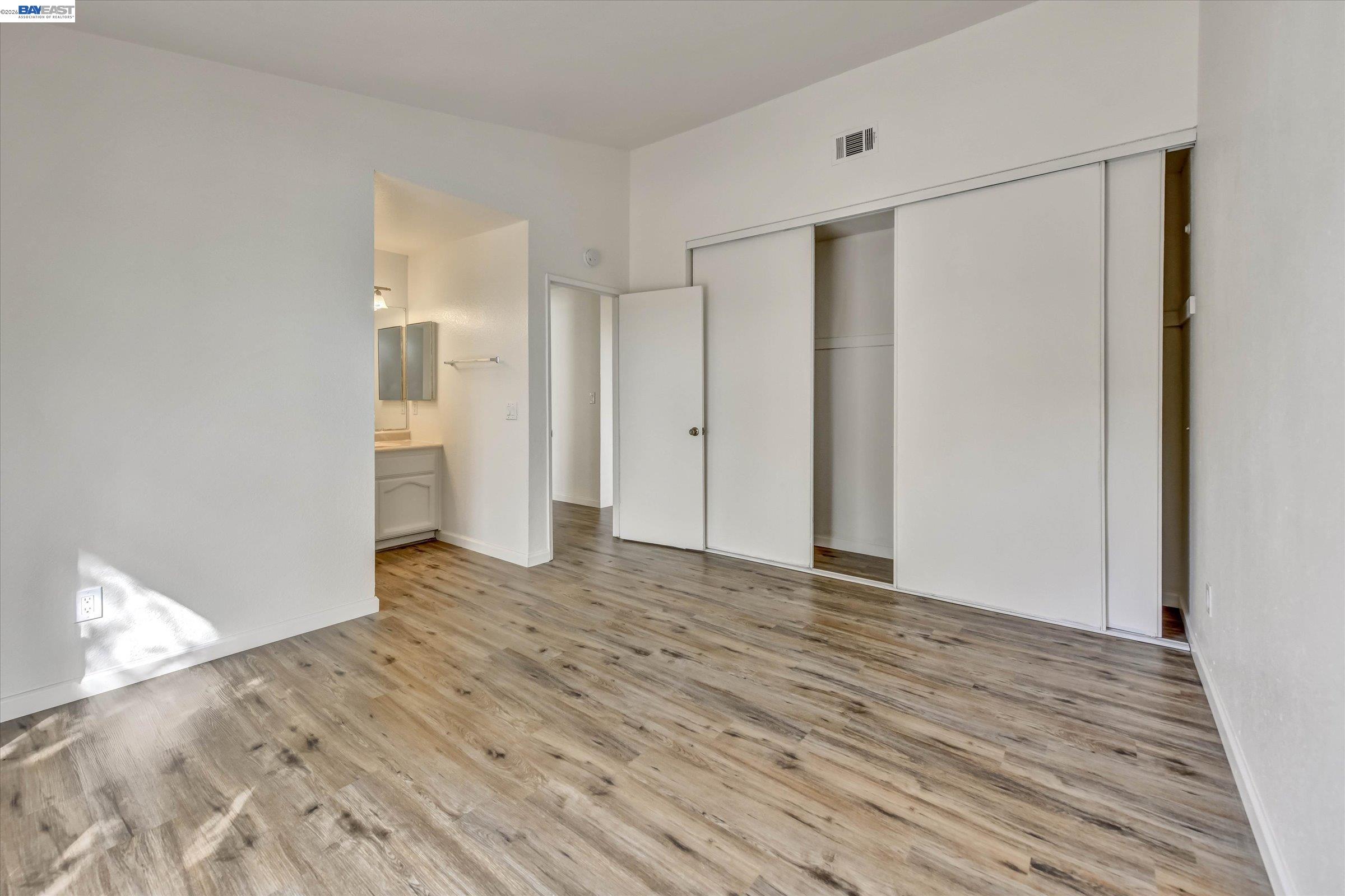 4205 Palomar Dr, Antioch CA 94531 — photo 22