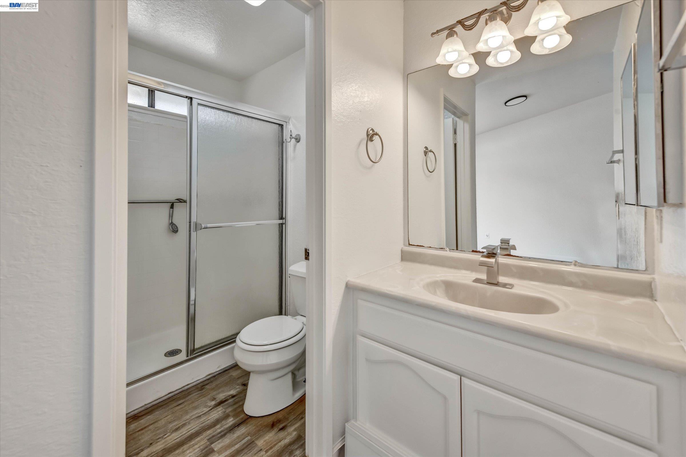 4205 Palomar Dr, Antioch CA 94531 — photo 23