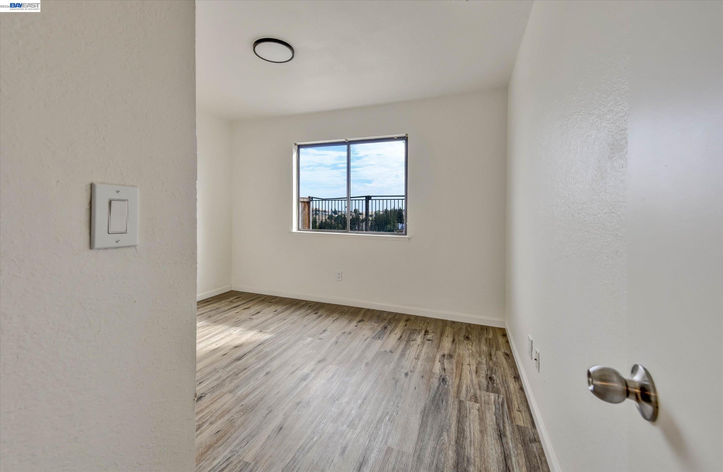 4205 Palomar Dr, Antioch CA 94531 — photo 24