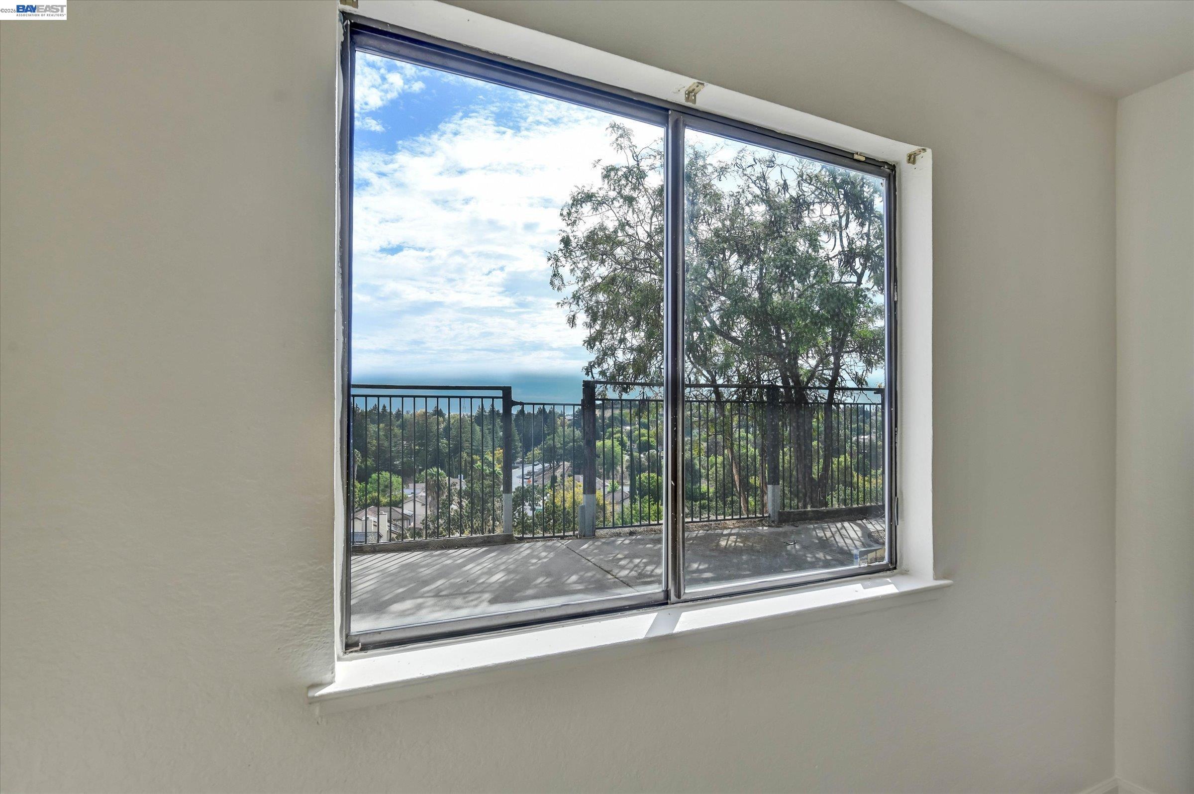 4205 Palomar Dr, Antioch CA 94531 — photo 25