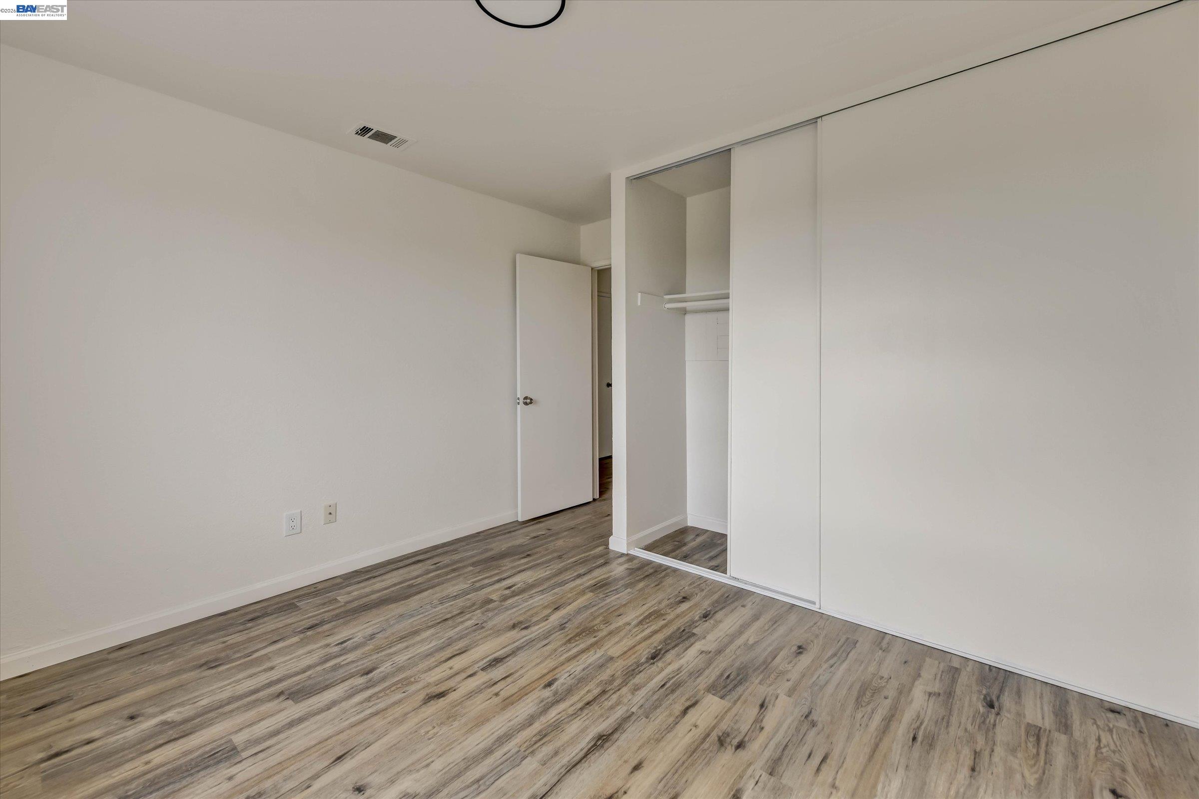 4205 Palomar Dr, Antioch CA 94531 — photo 26