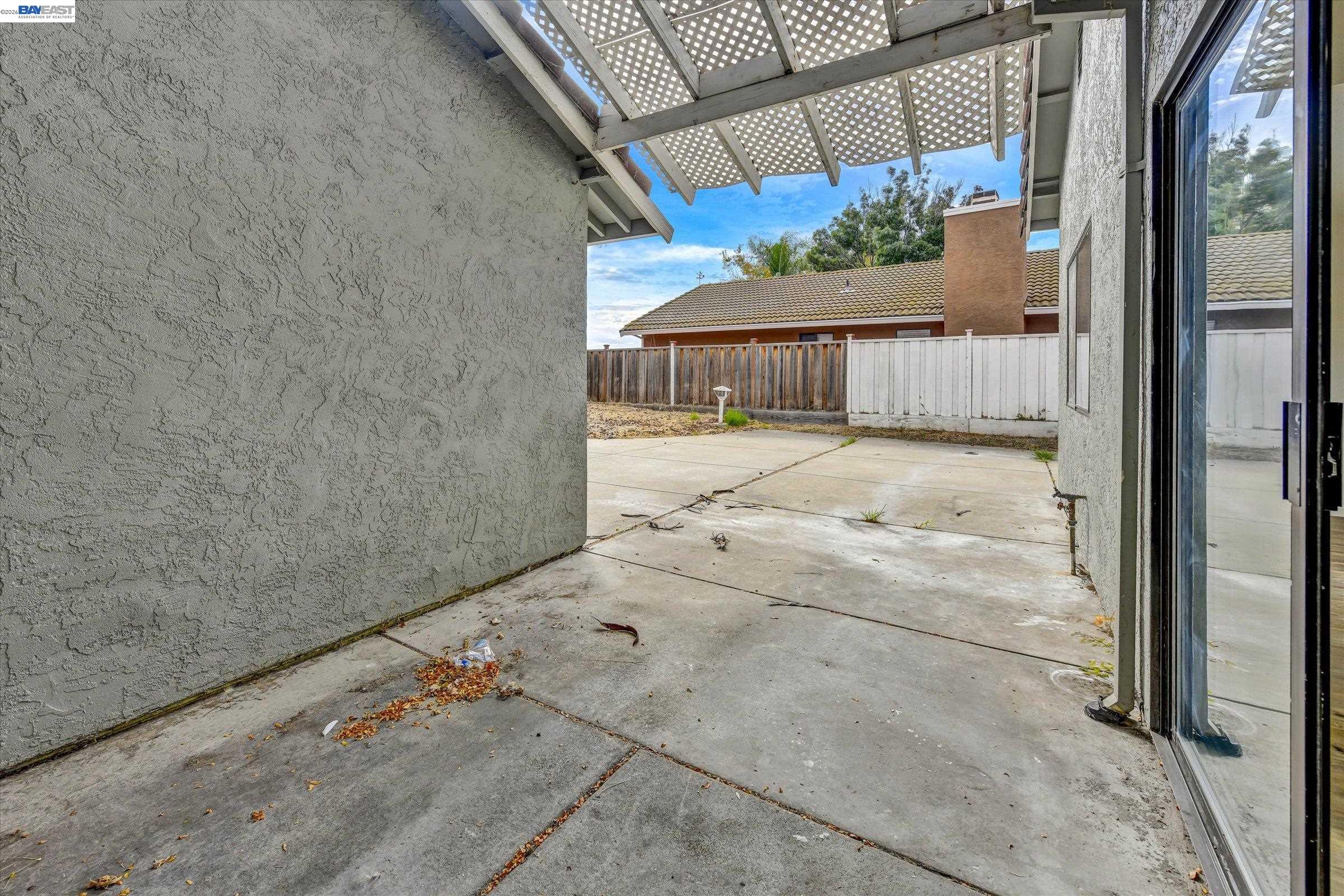4205 Palomar Dr, Antioch CA 94531 — photo 27
