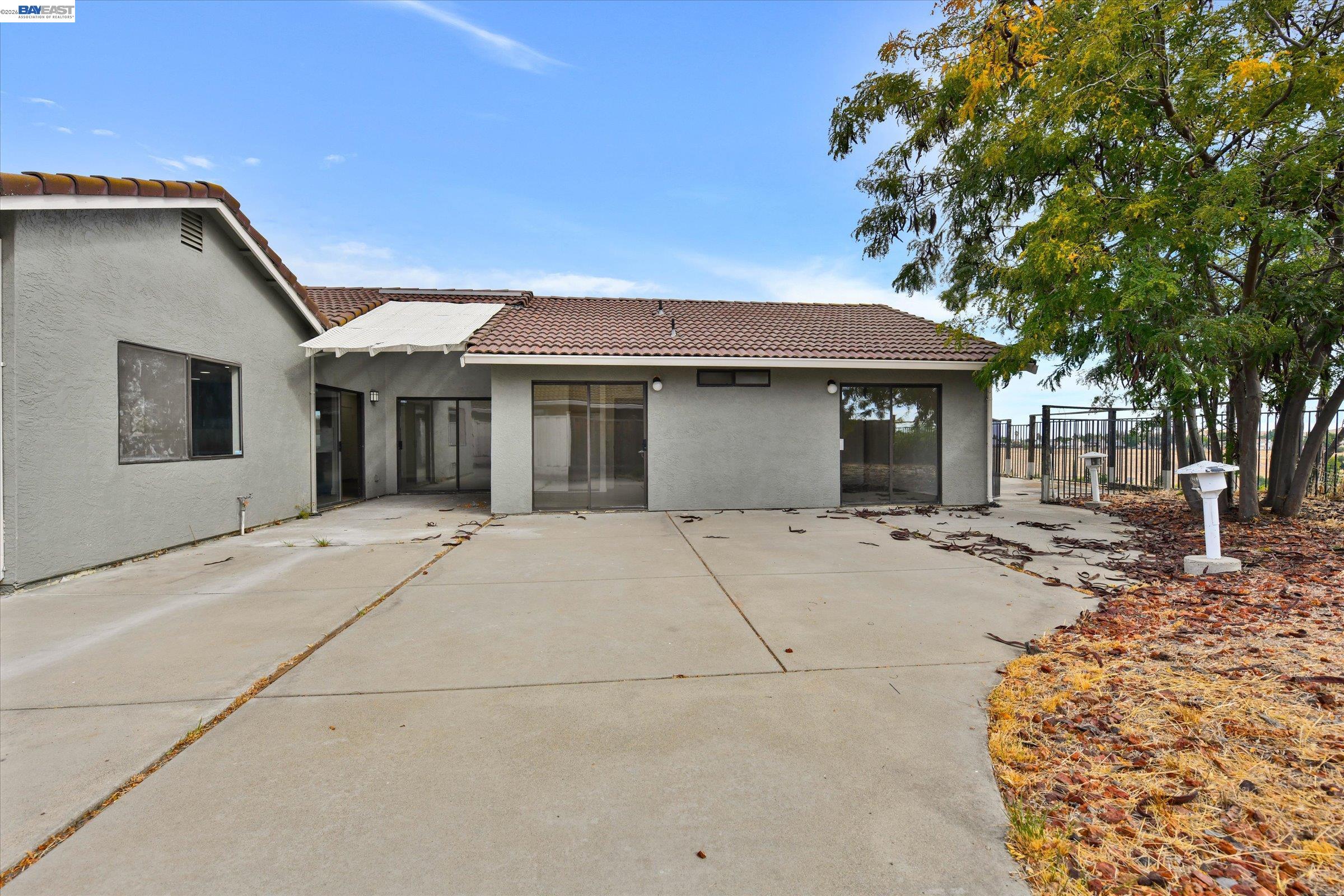 4205 Palomar Dr, Antioch CA 94531 — photo 28