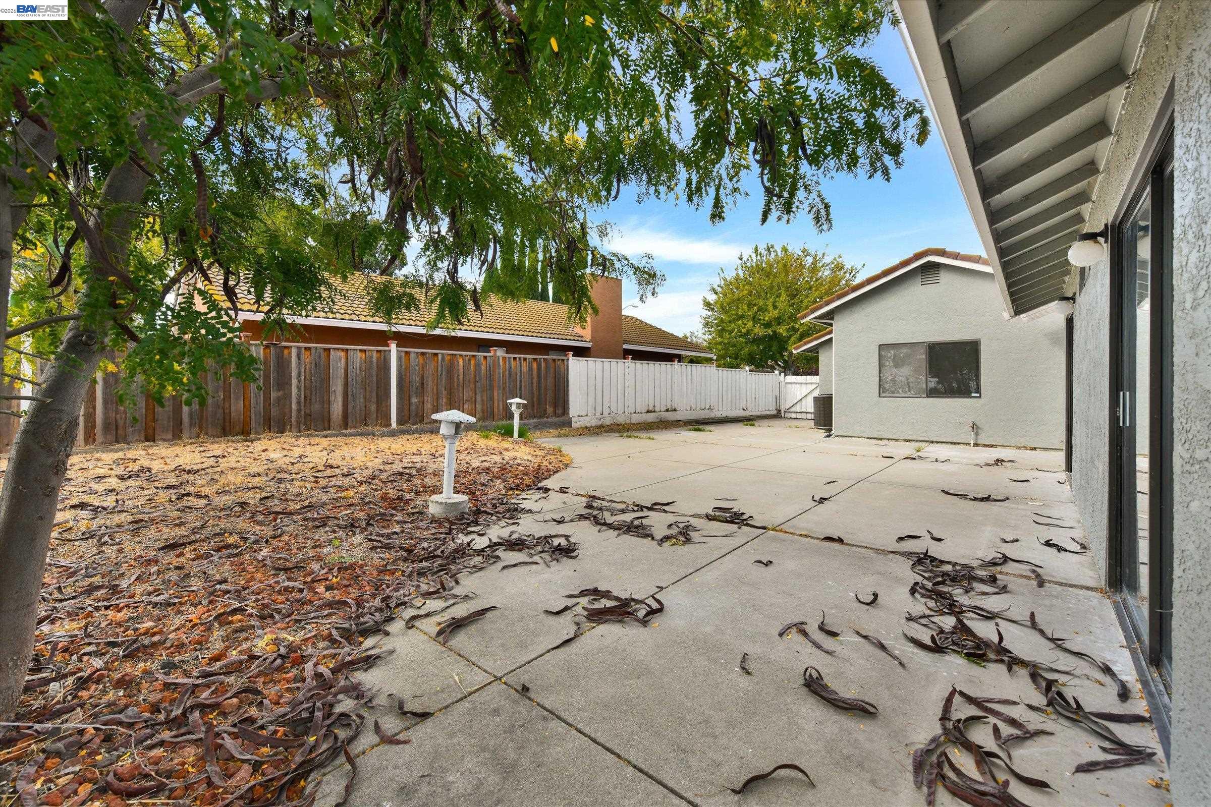 4205 Palomar Dr, Antioch CA 94531 — photo 30