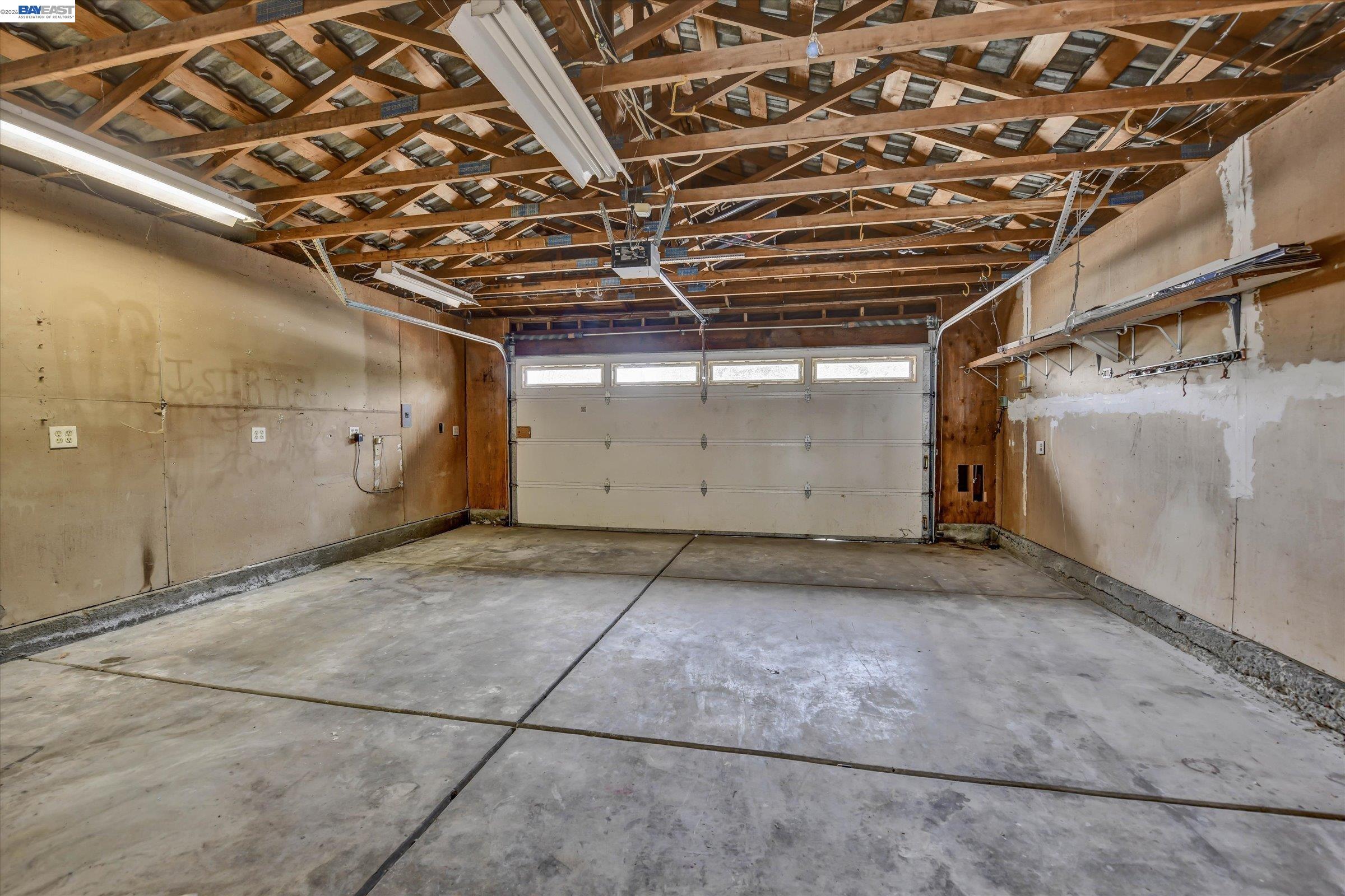 4205 Palomar Dr, Antioch CA 94531 — photo 32