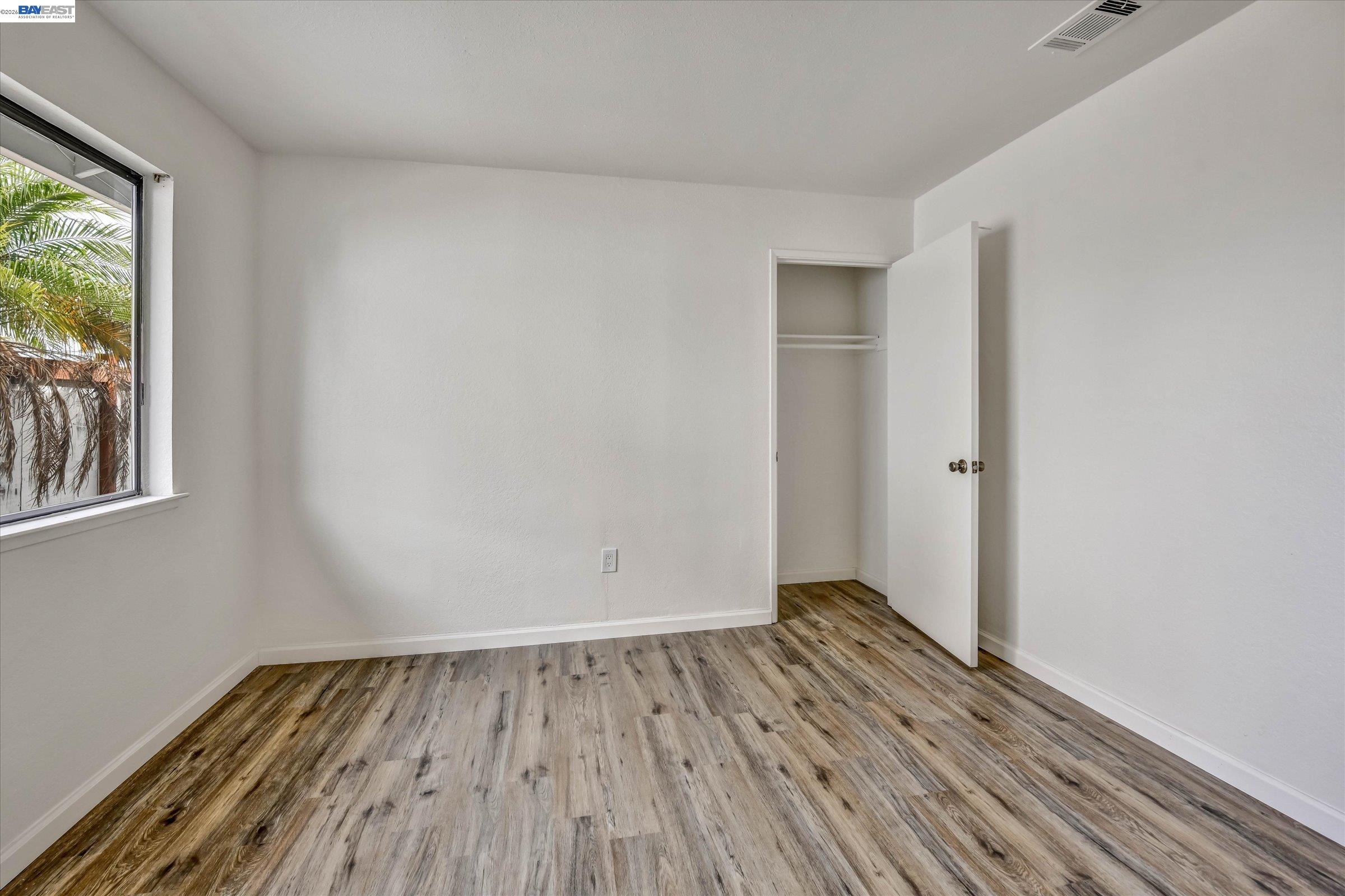 4205 Palomar Dr, Antioch CA 94531 — photo 10