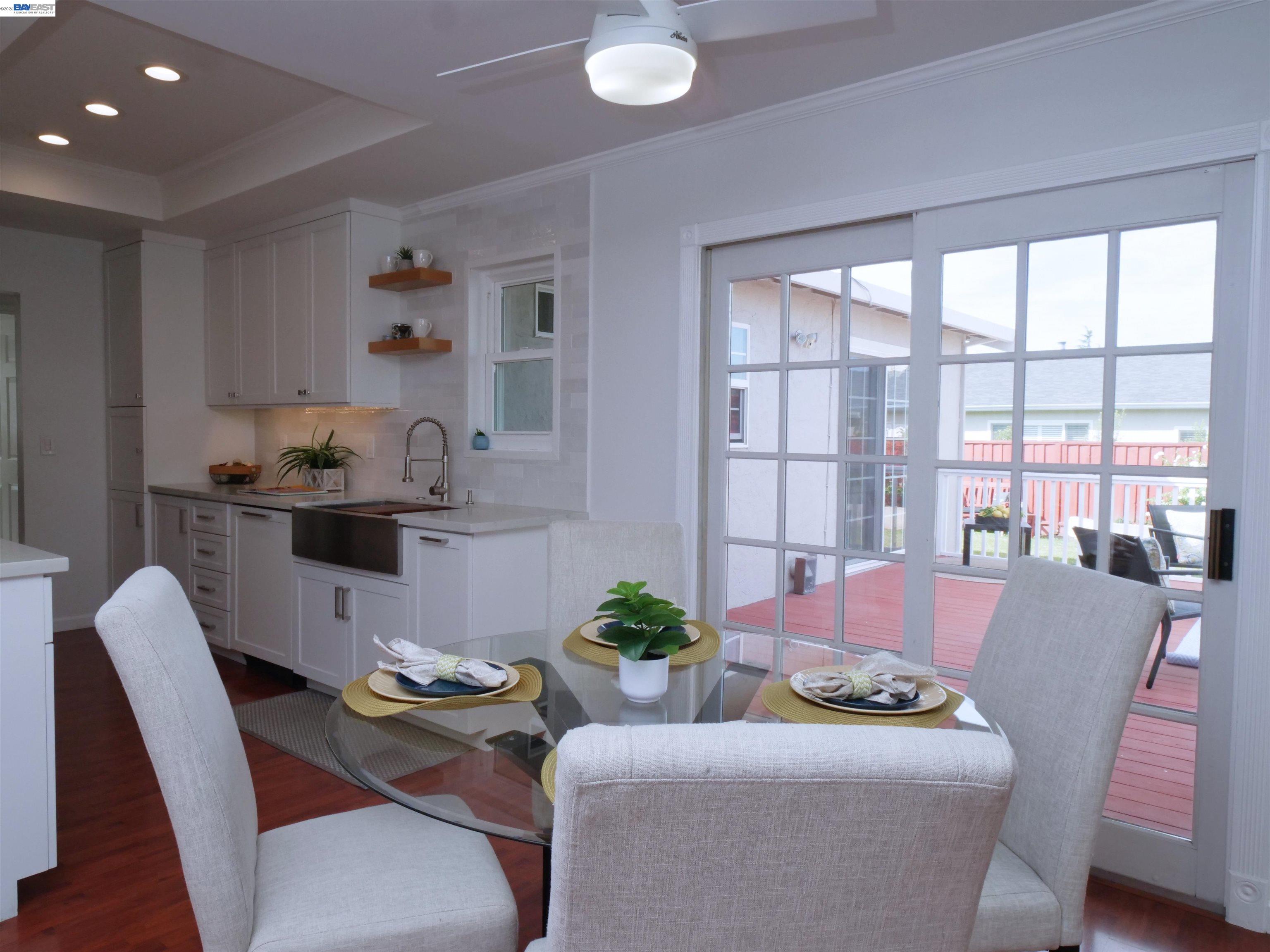 35831 Caxton Pl, Fremont CA 94536 — photo 11