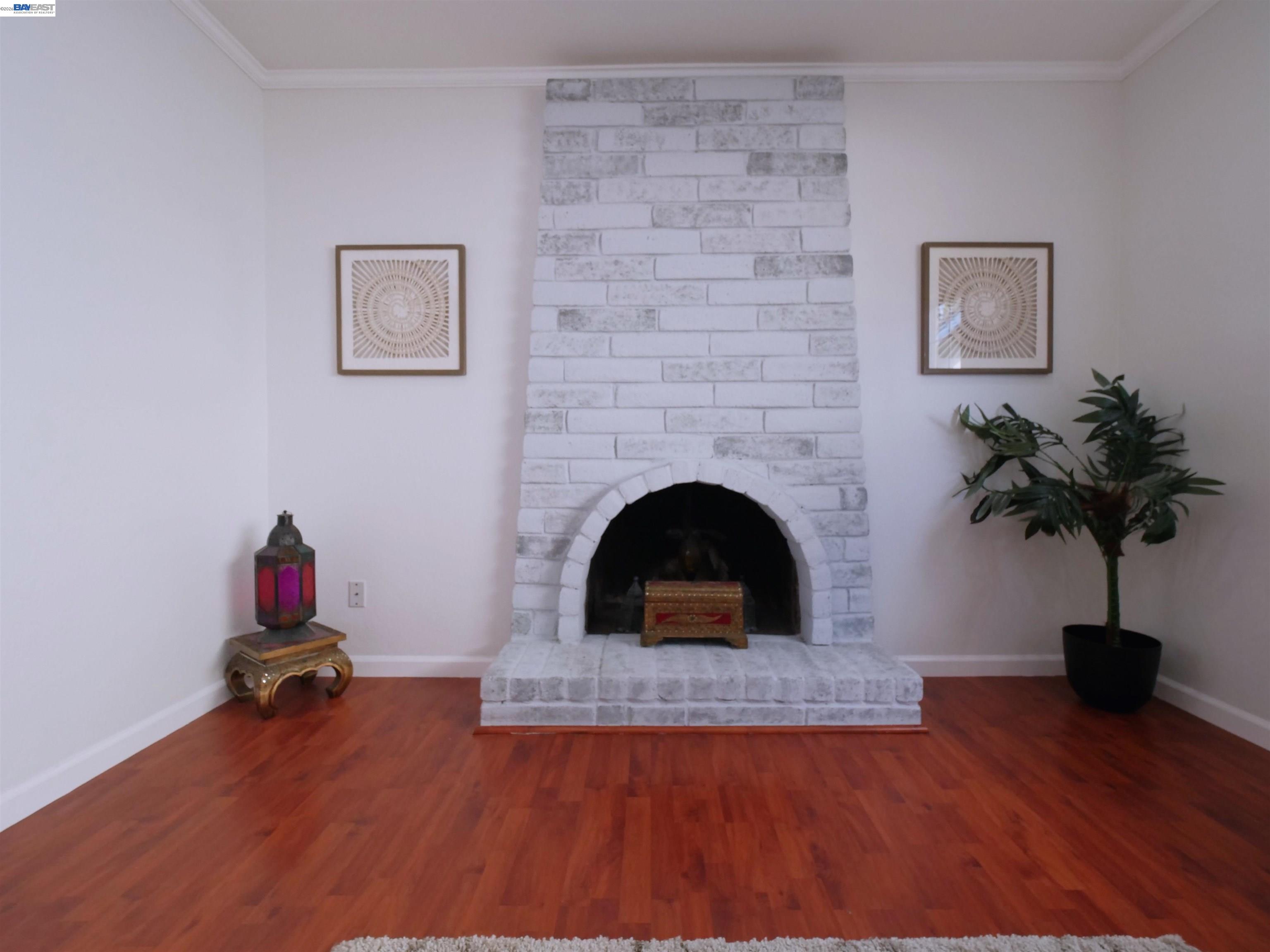 35831 Caxton Pl, Fremont CA 94536 — photo 13