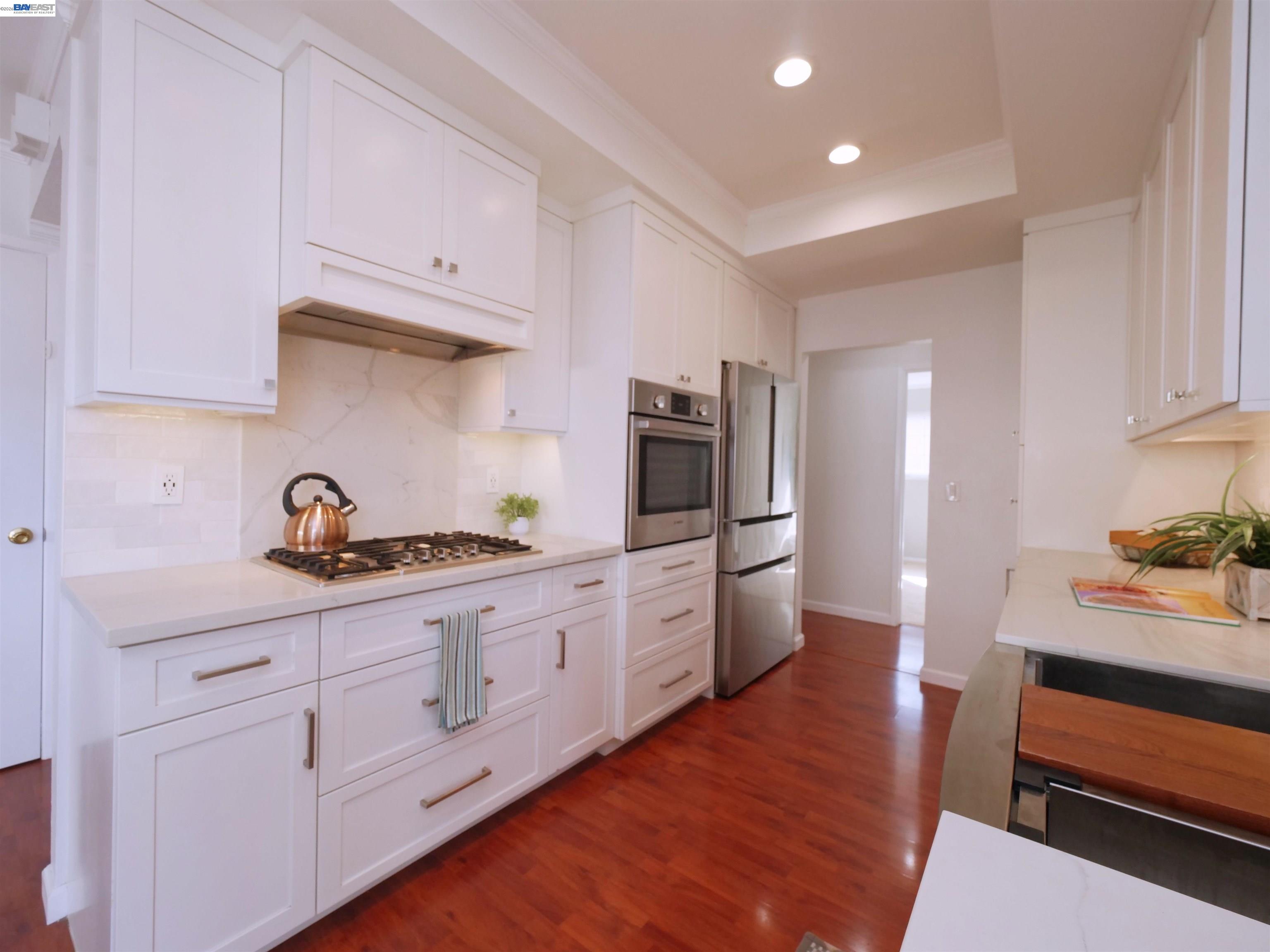 35831 Caxton Pl, Fremont CA 94536 — photo 16
