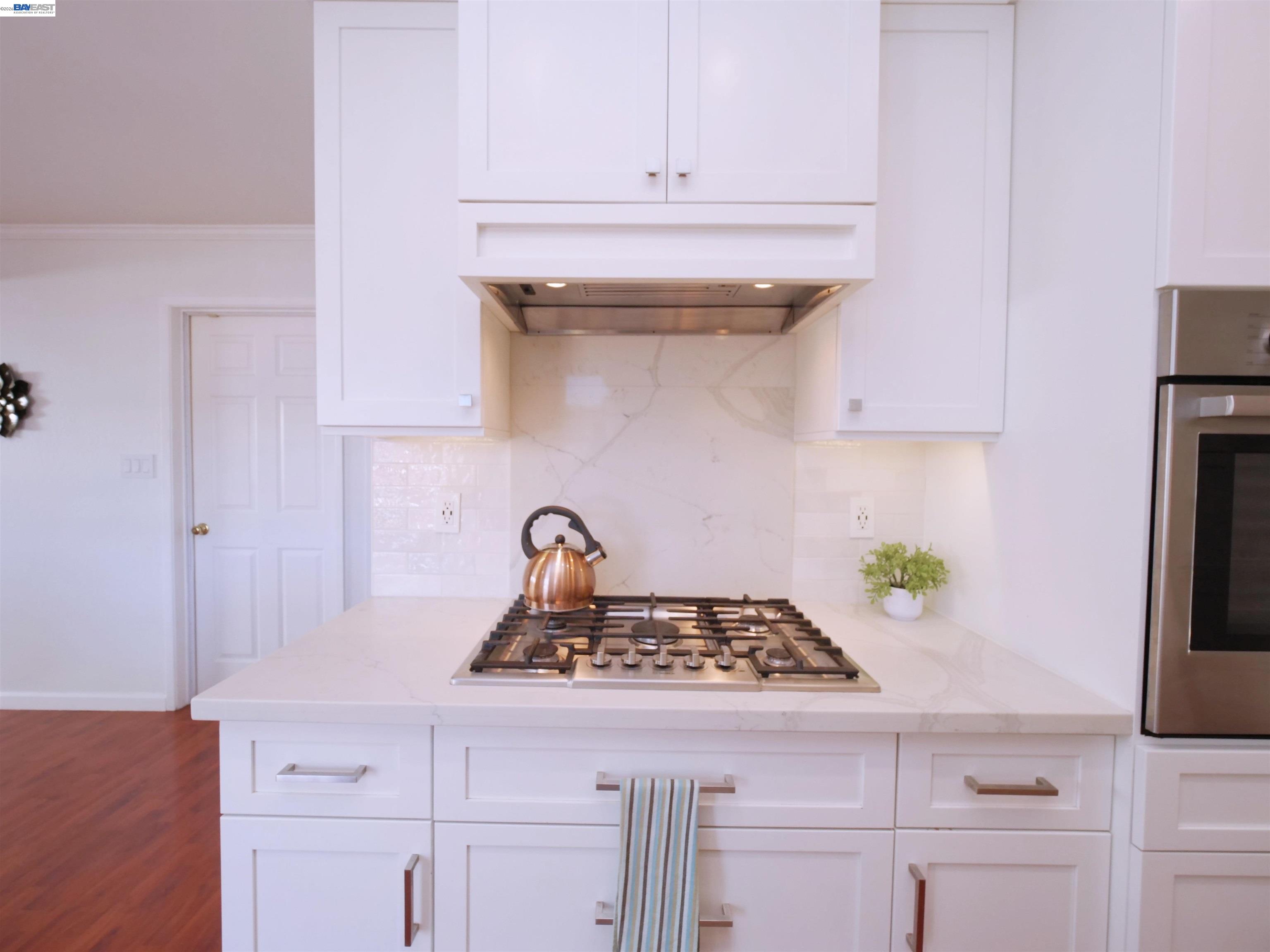 35831 Caxton Pl, Fremont CA 94536 — photo 17