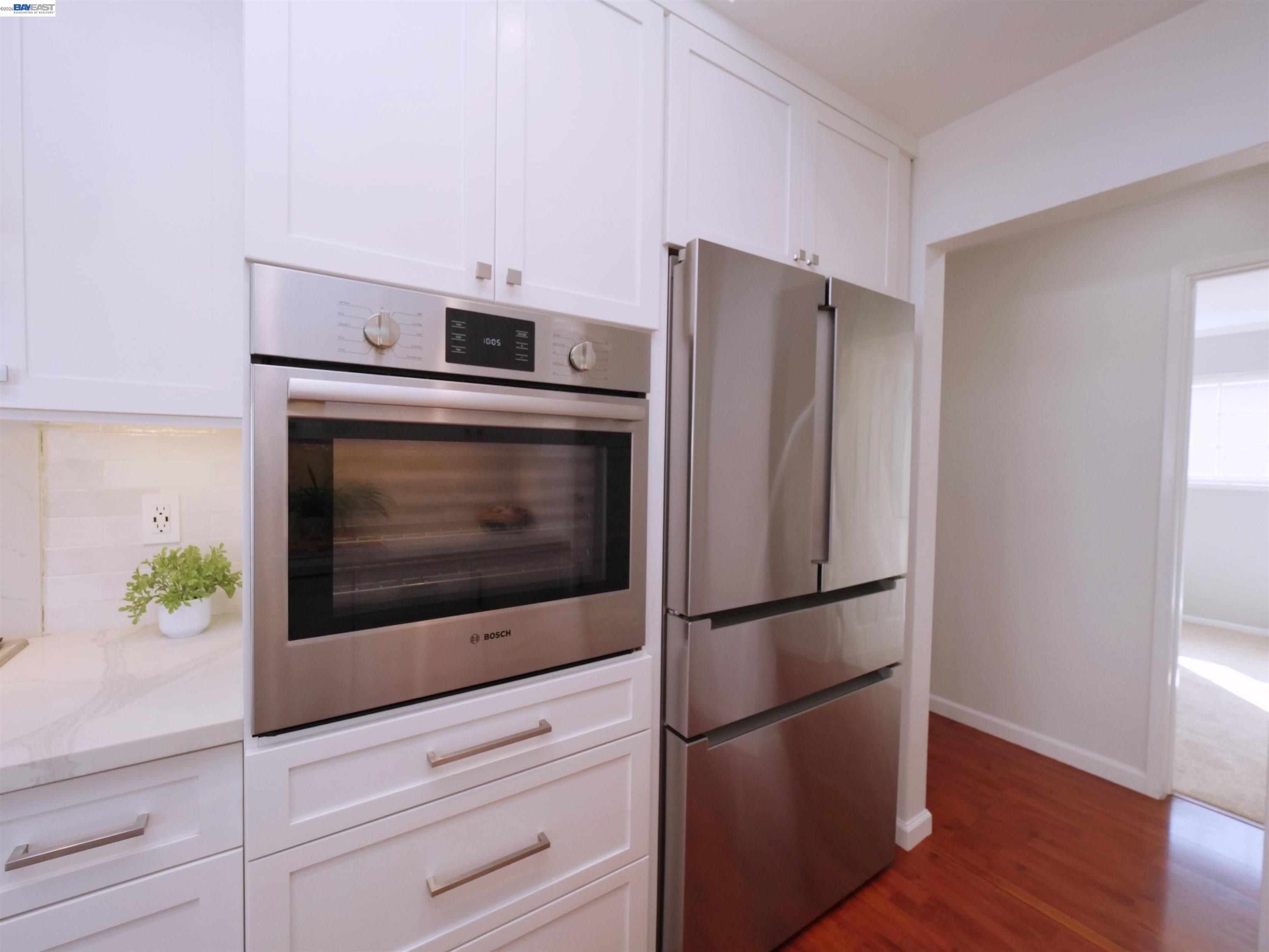 35831 Caxton Pl, Fremont CA 94536 — photo 19