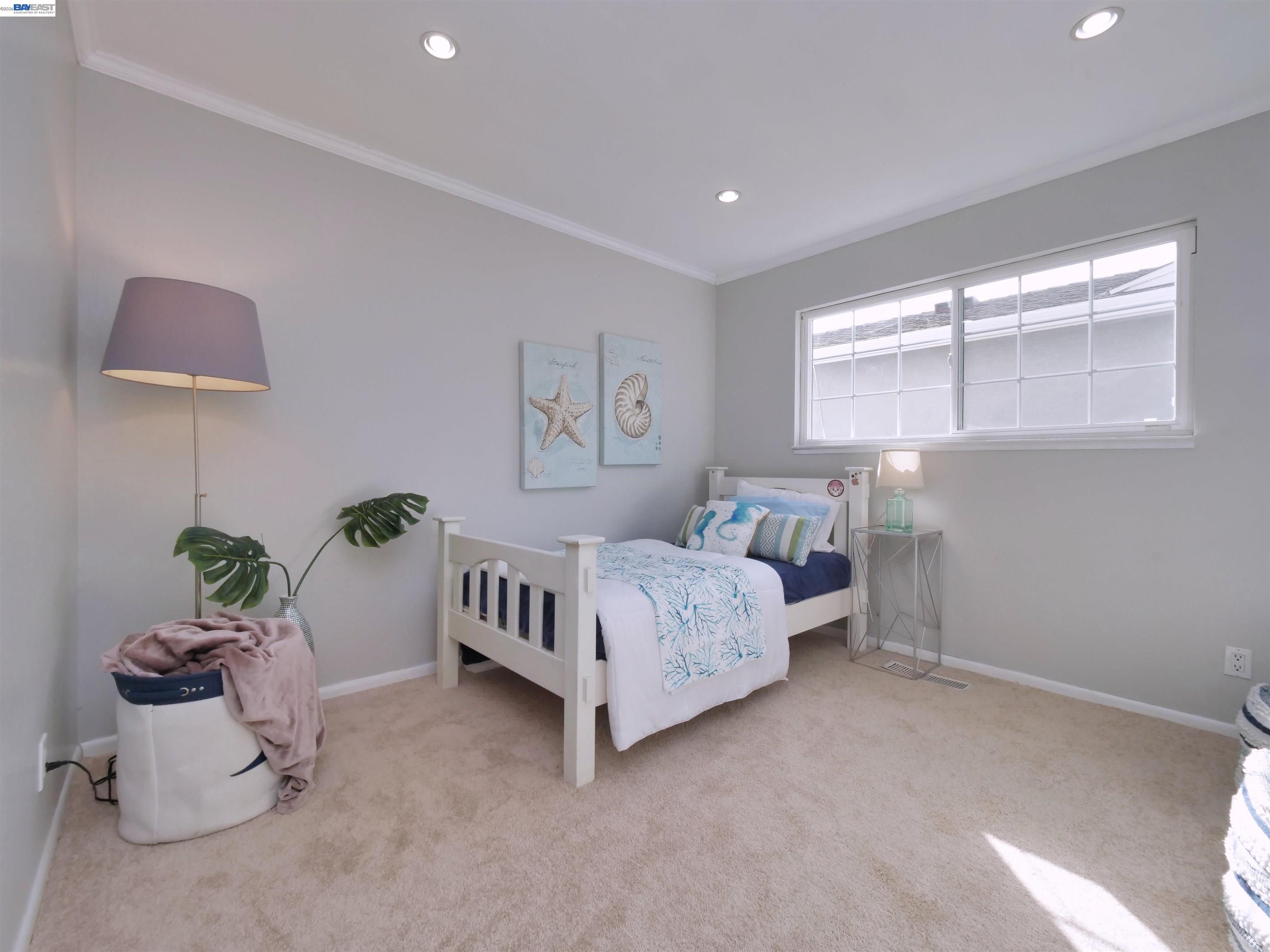35831 Caxton Pl, Fremont CA 94536 — photo 21